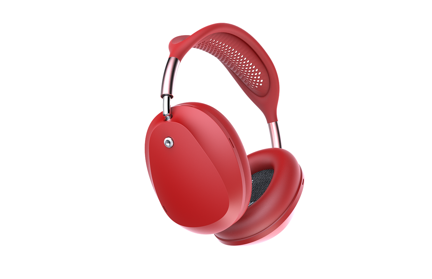 Headset, Bluetooth headset, headset, digital products，