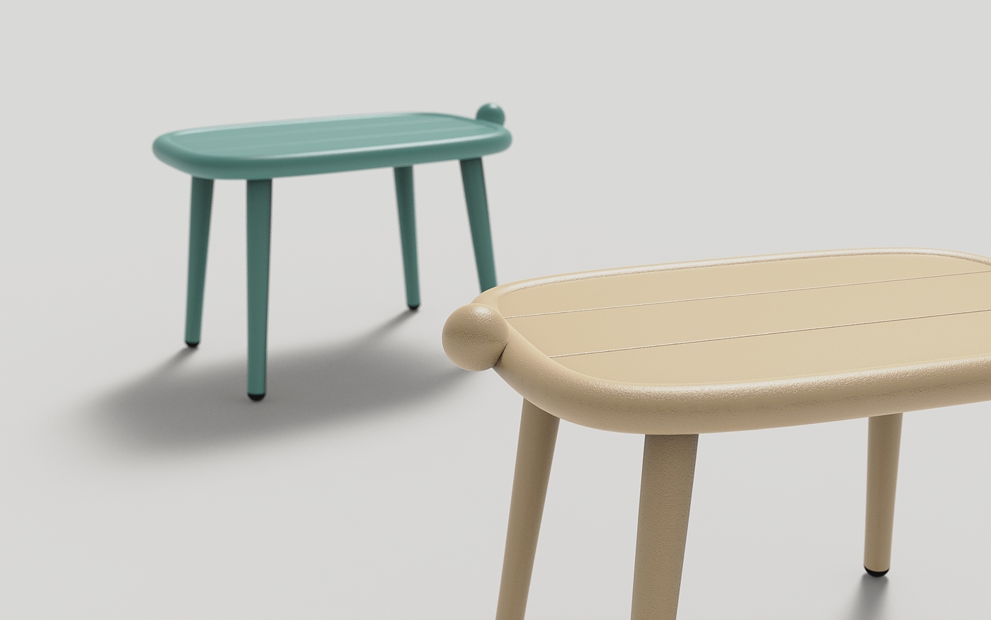 furniture design ，Diligent design，product design，original，chair，stool，