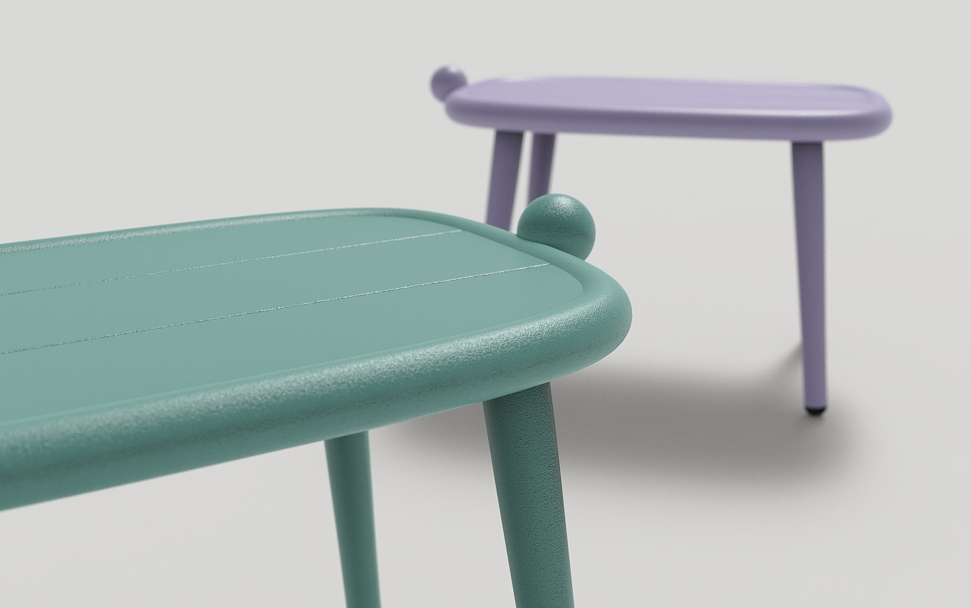 furniture design ，Diligent design，product design，original，chair，stool，