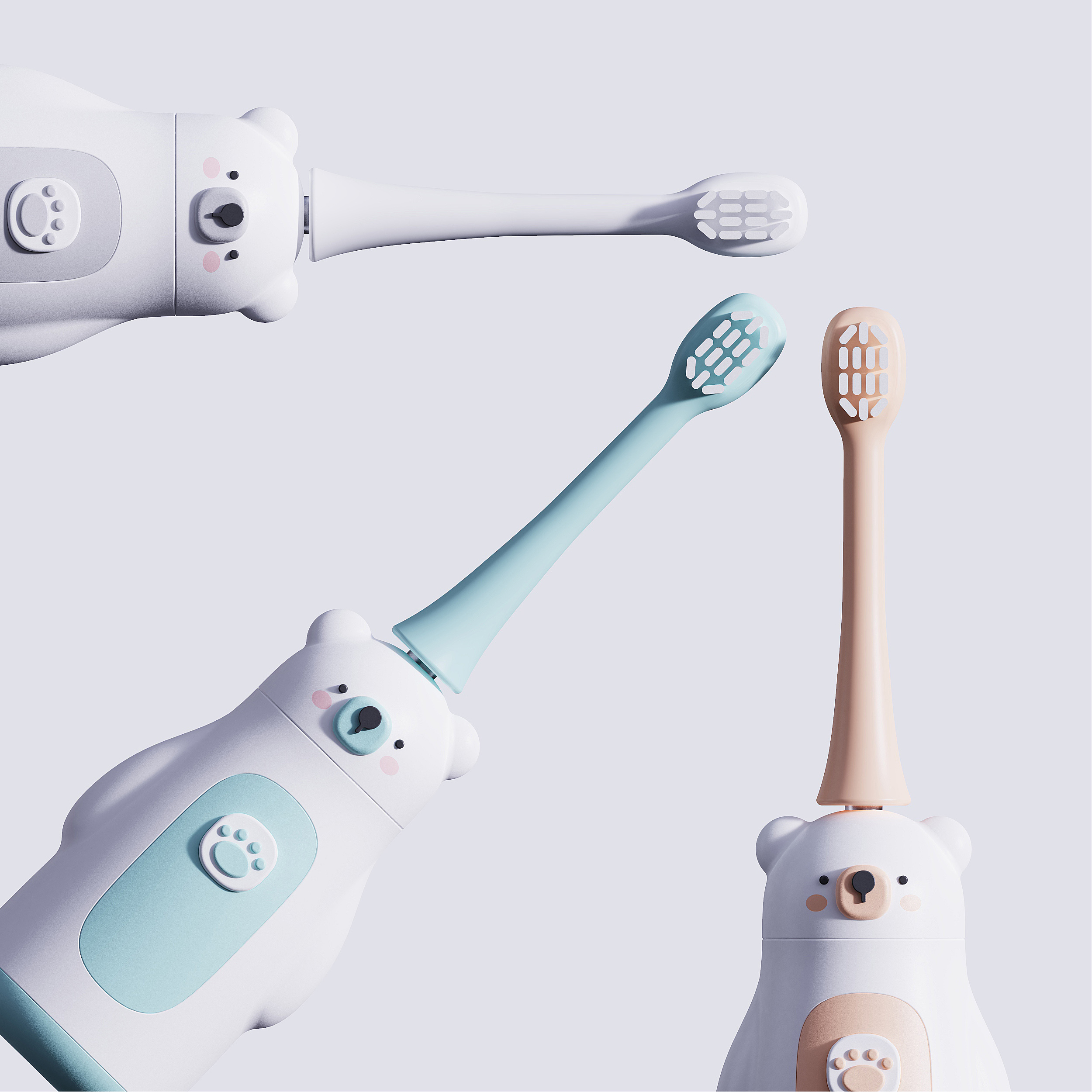 electronic product，small home appliances，