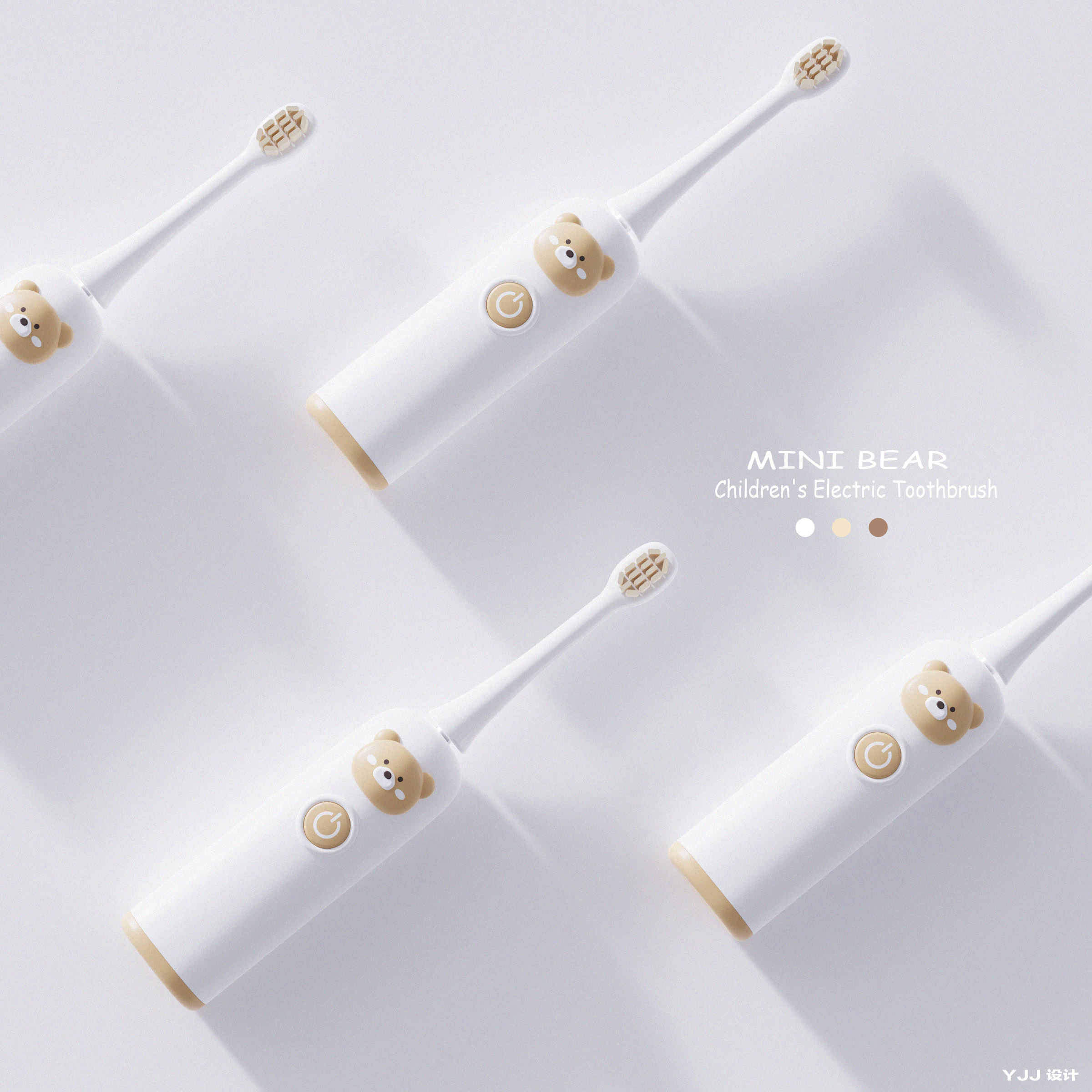 electronic product，small home appliances，