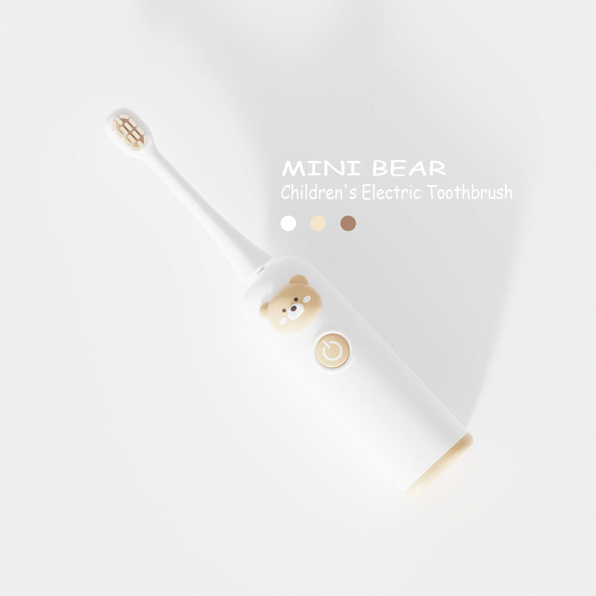 electronic product，small home appliances，