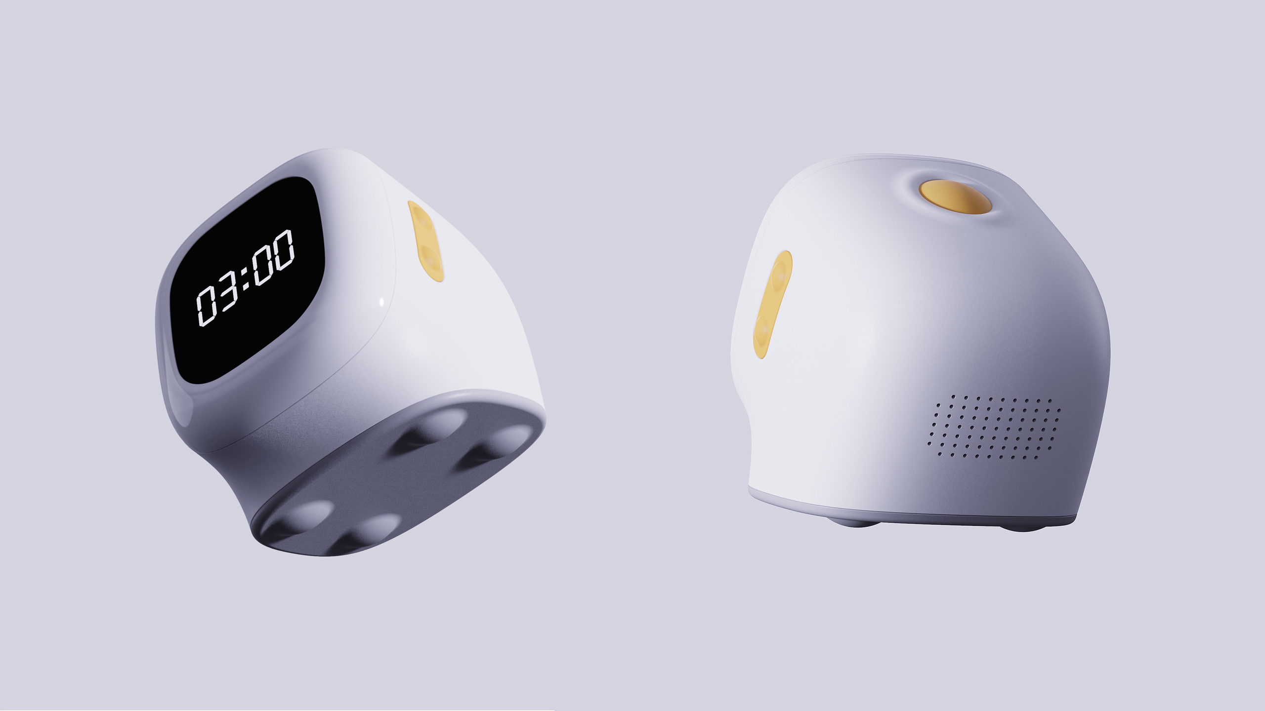 electronic product，small home appliances，