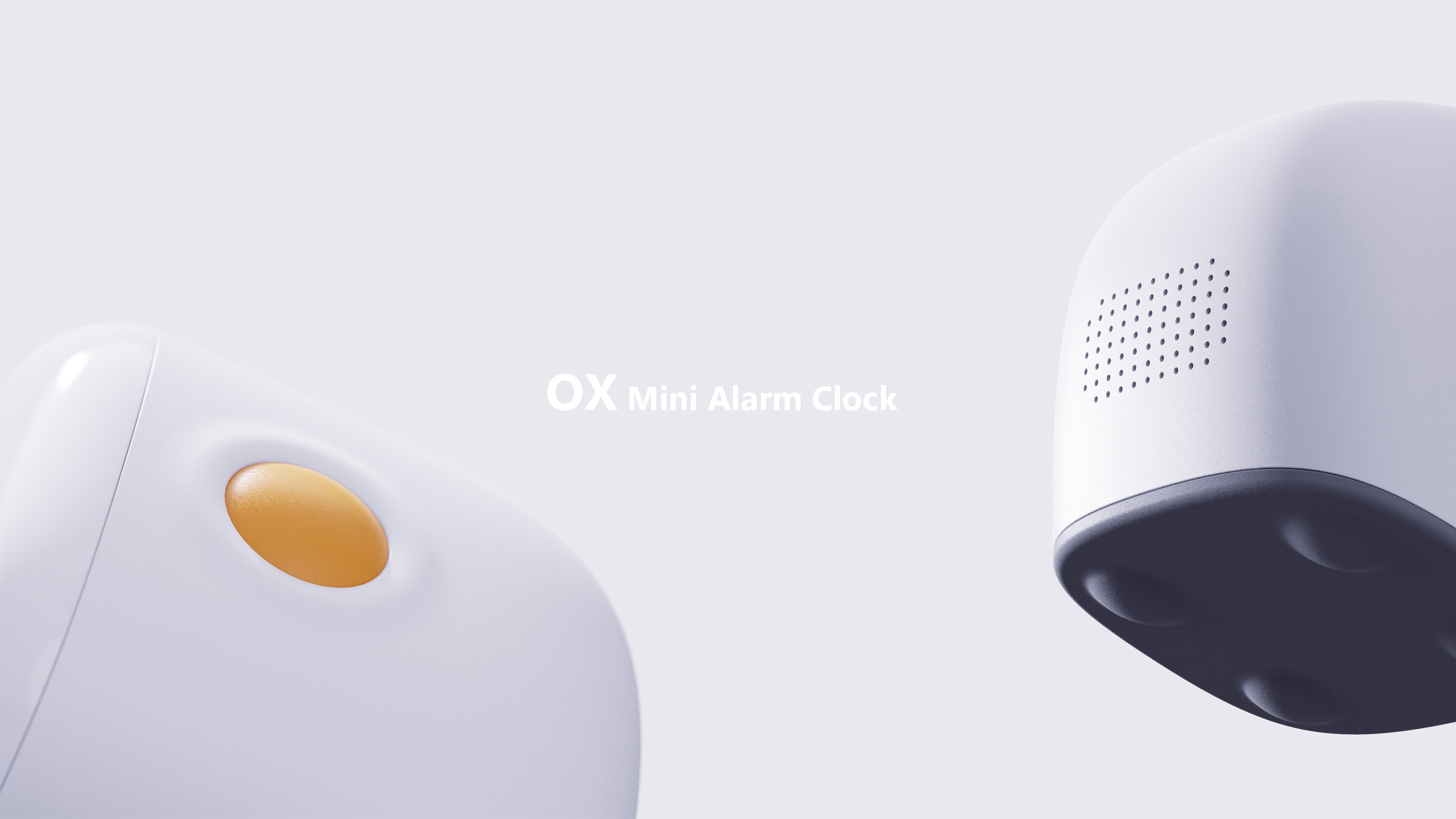 electronic product，small home appliances，