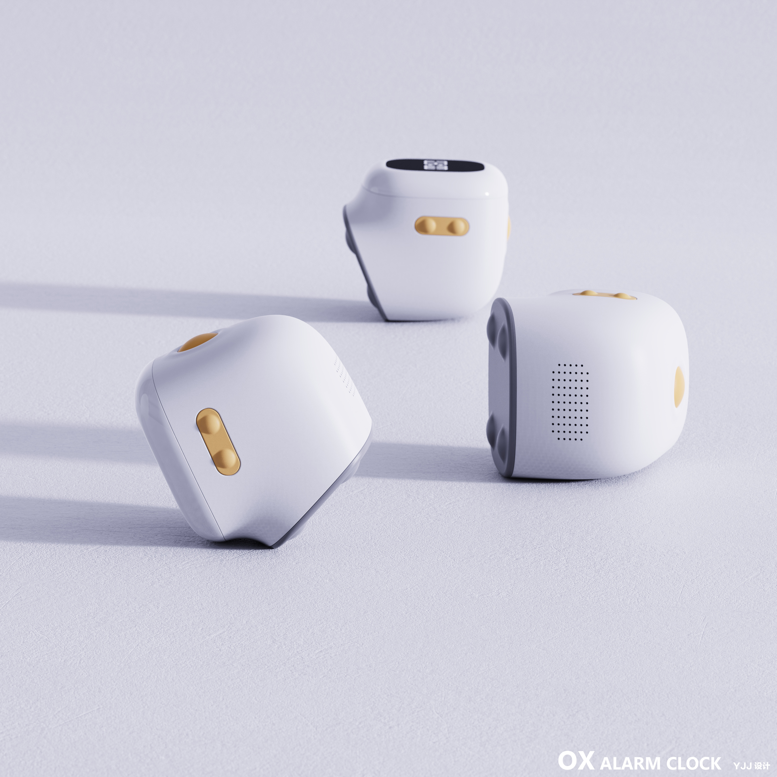 electronic product，small home appliances，