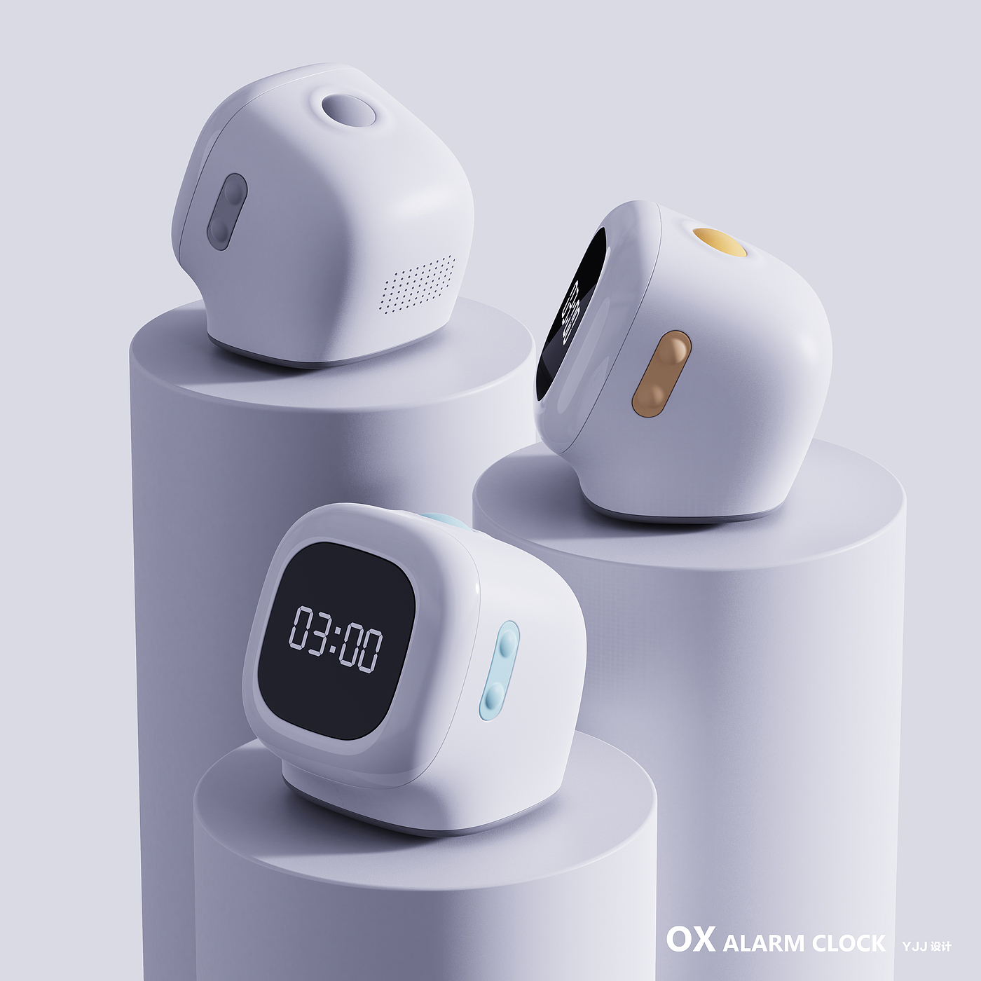 electronic product，small home appliances，