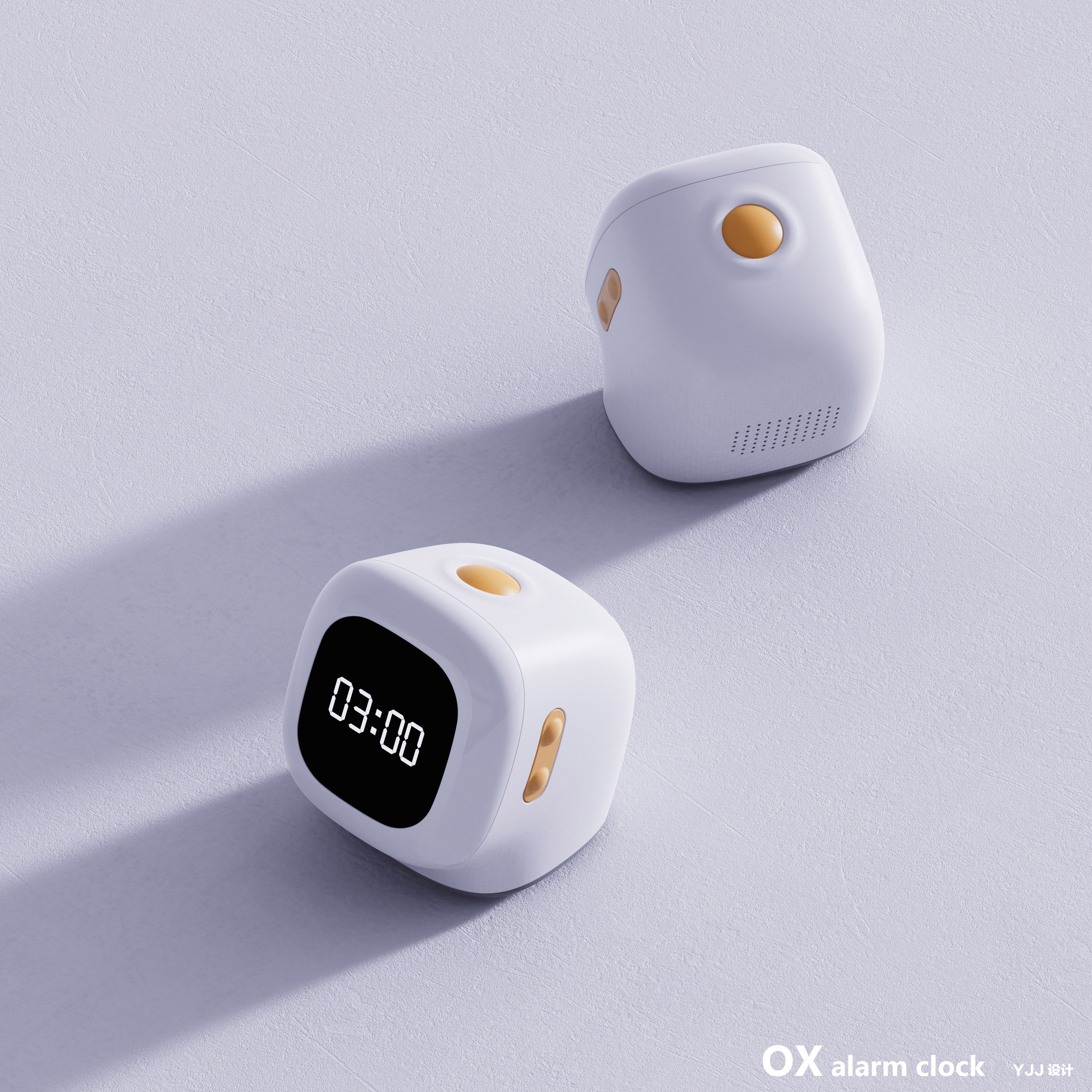 electronic product，small home appliances，