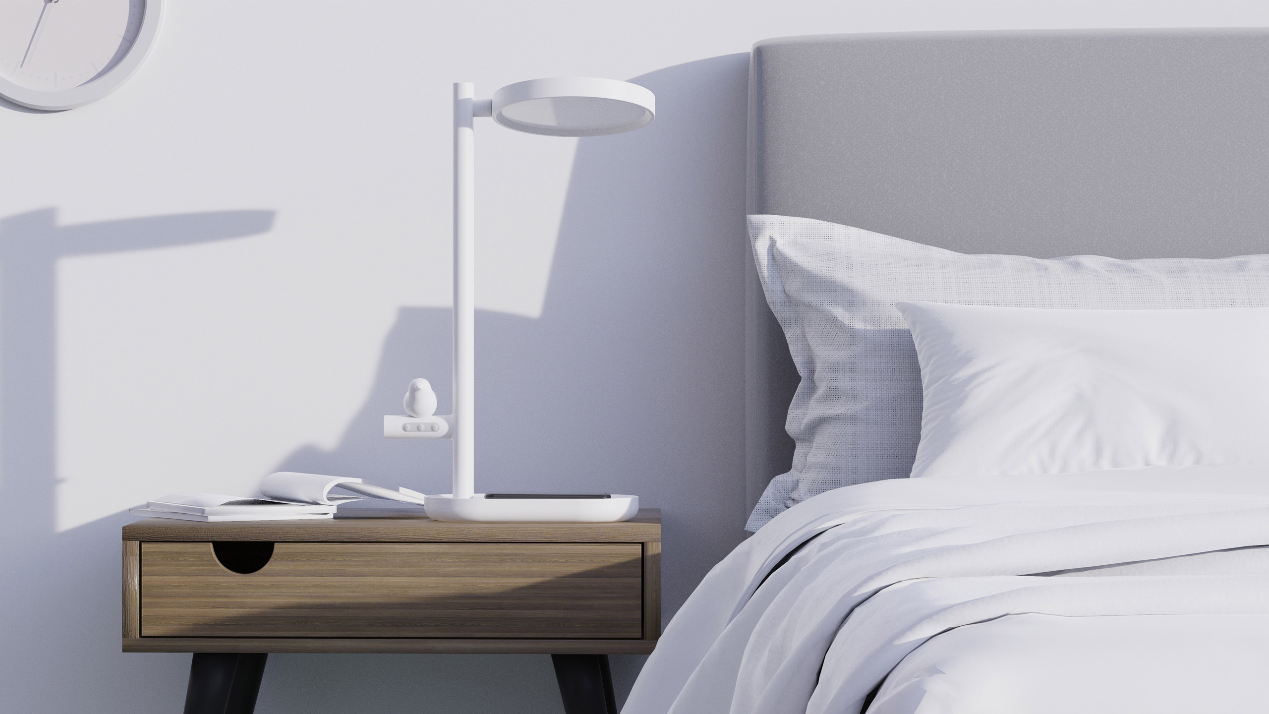 electronic product，small home appliances，