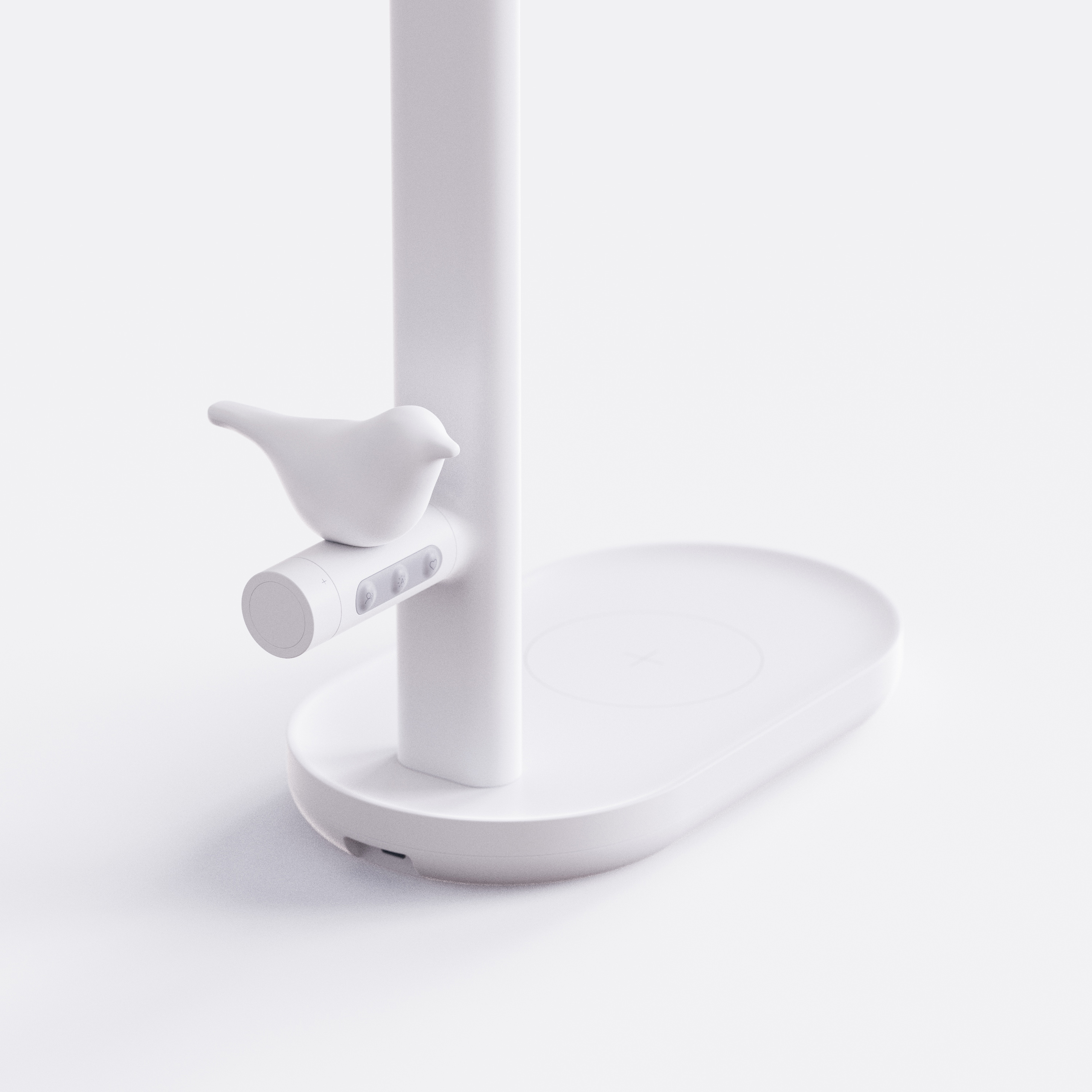 electronic product，small home appliances，