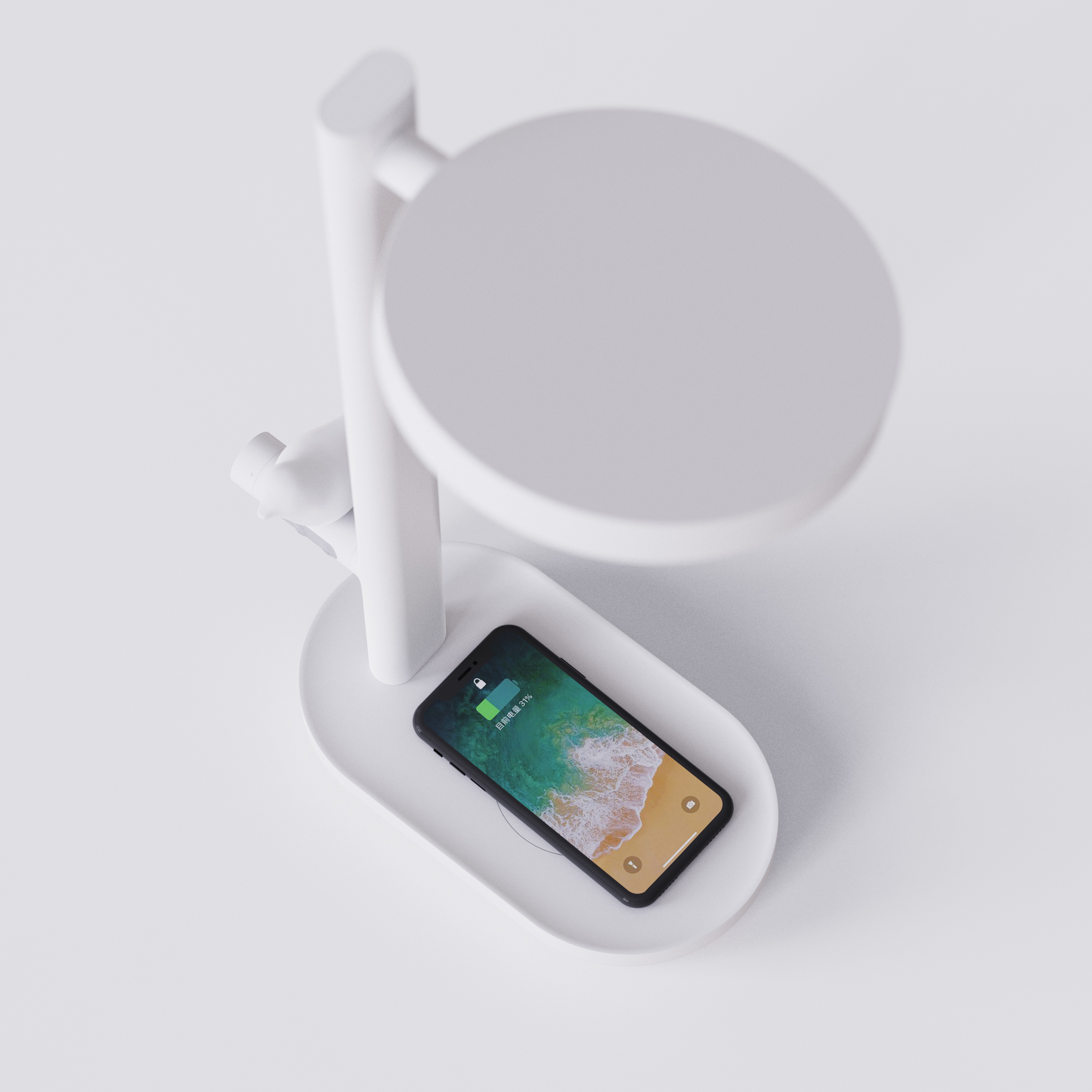 electronic product，small home appliances，