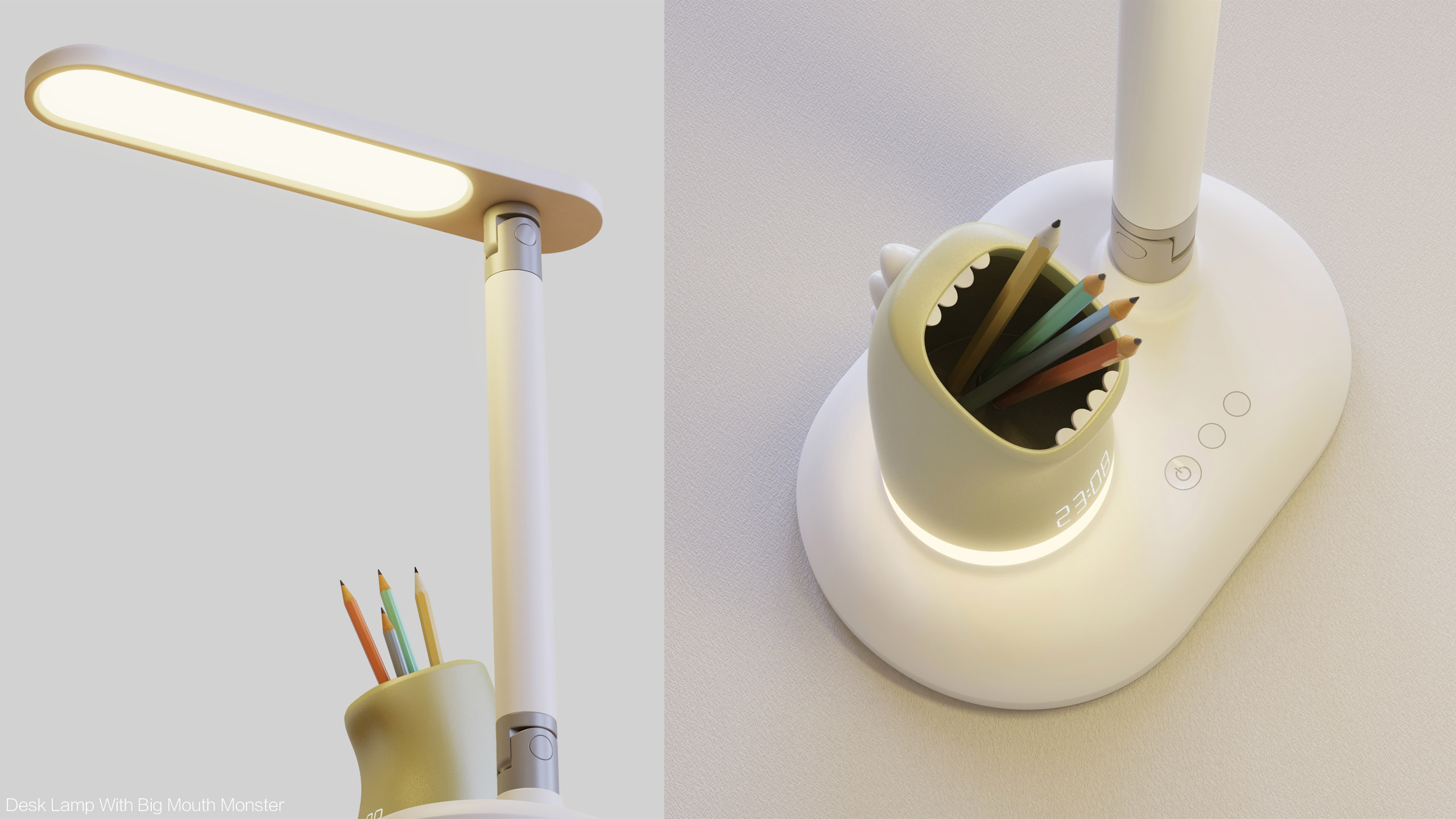 electronic product，small home appliances，