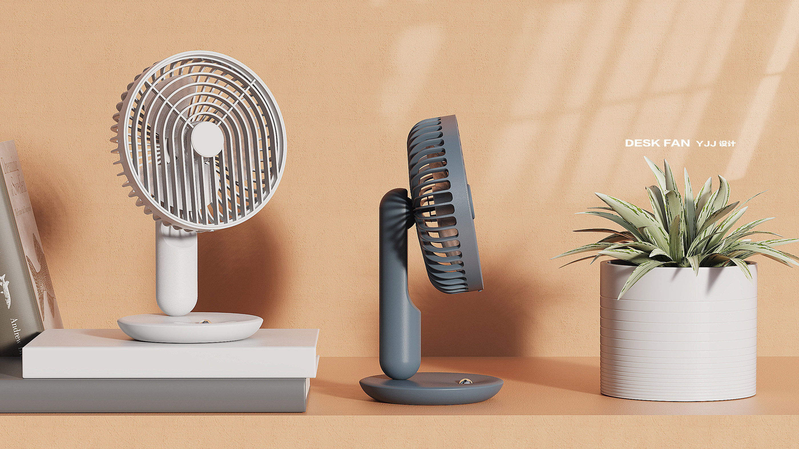 electronic product，small home appliances，