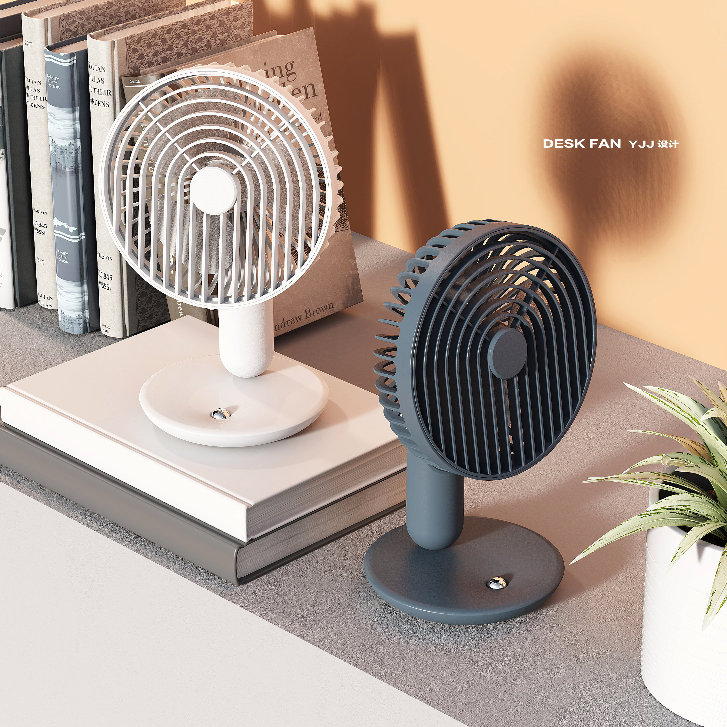 electronic product，small home appliances，