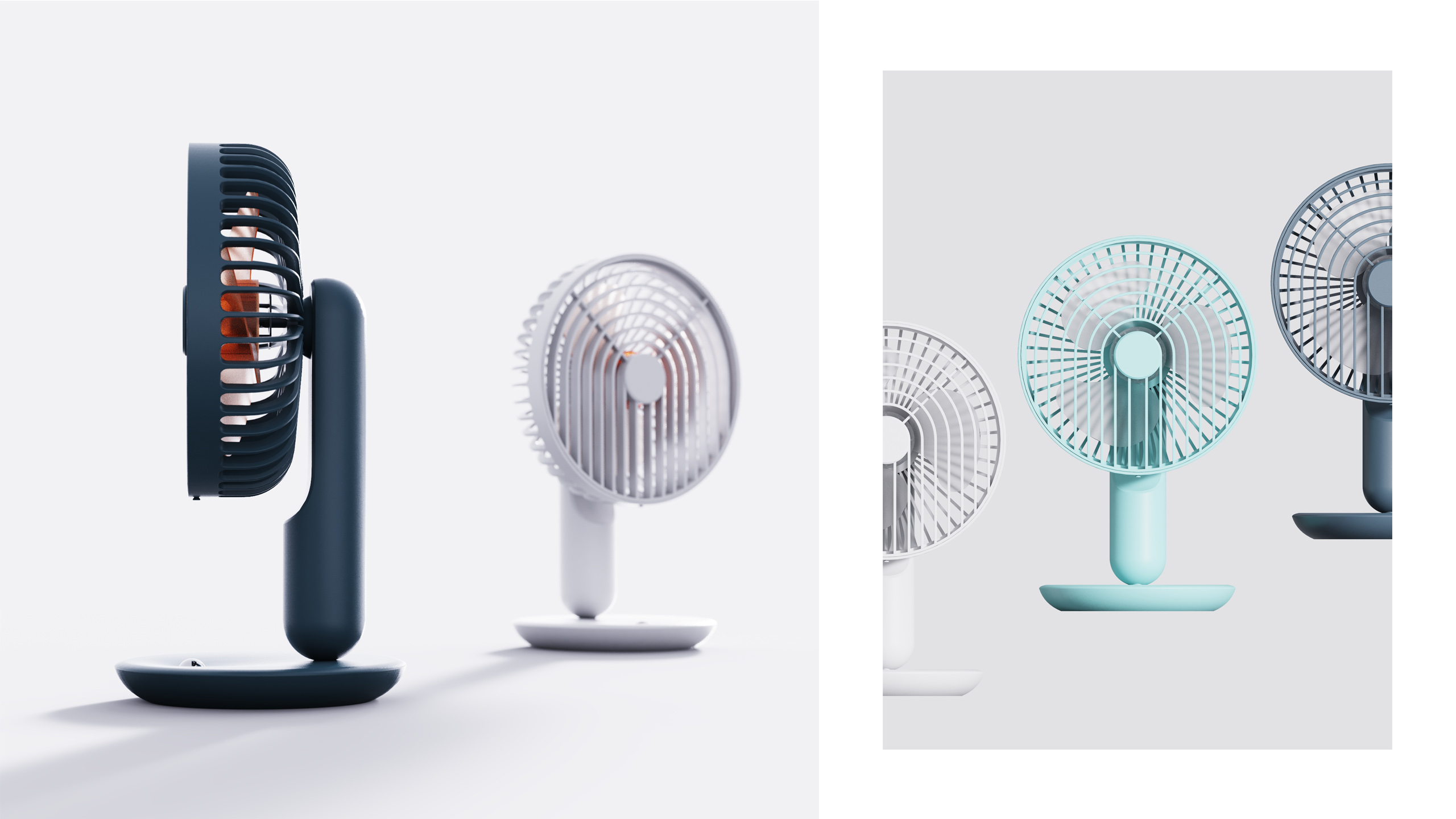 electronic product，small home appliances，