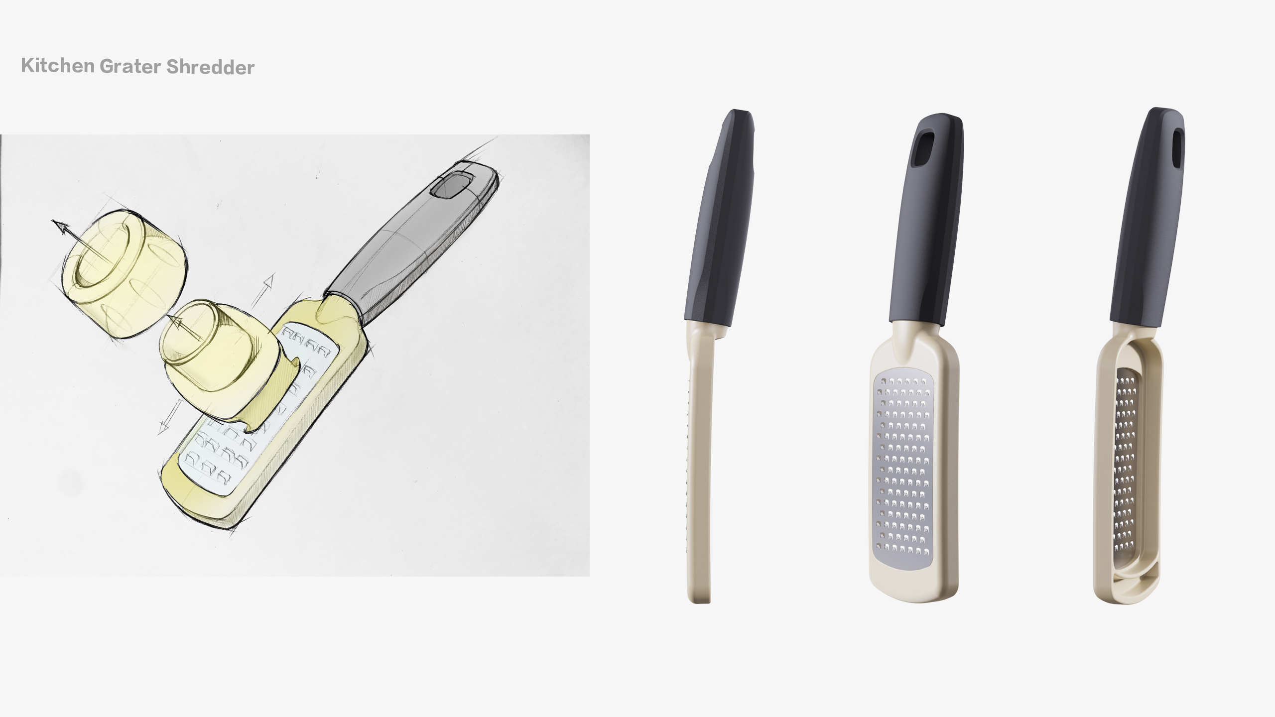 electronic product，small home appliances，