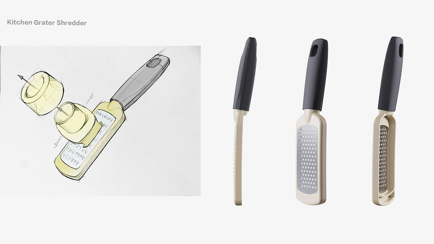 electronic product，small home appliances，
