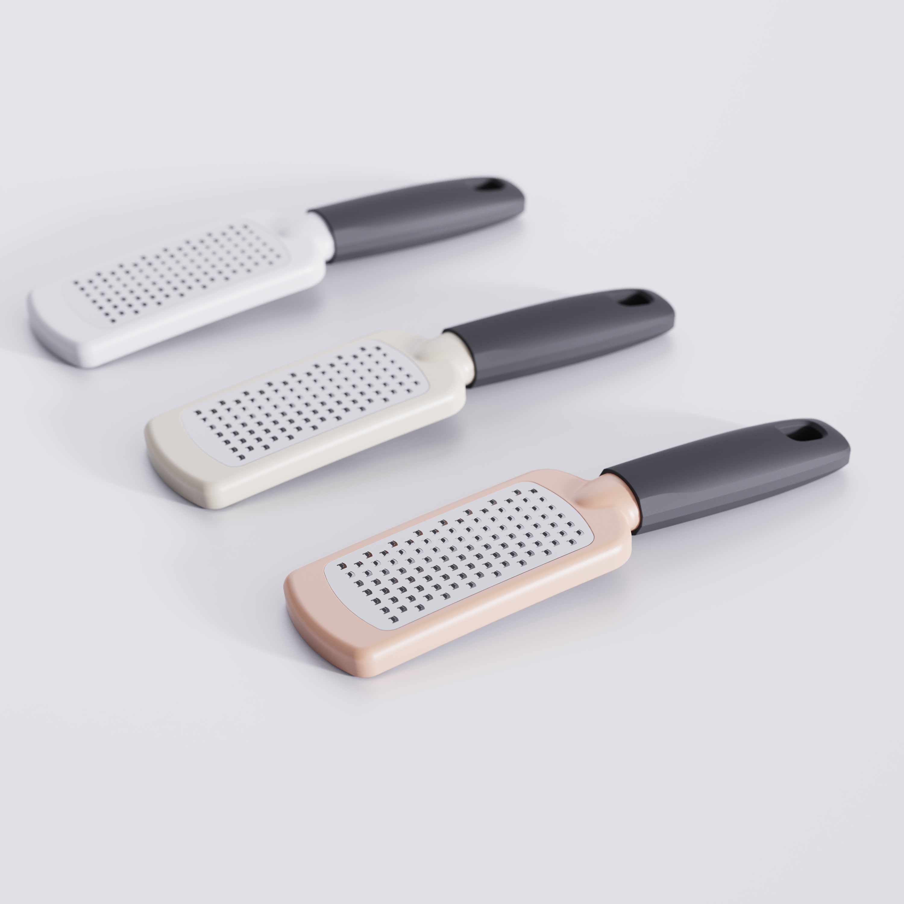 electronic product，small home appliances，