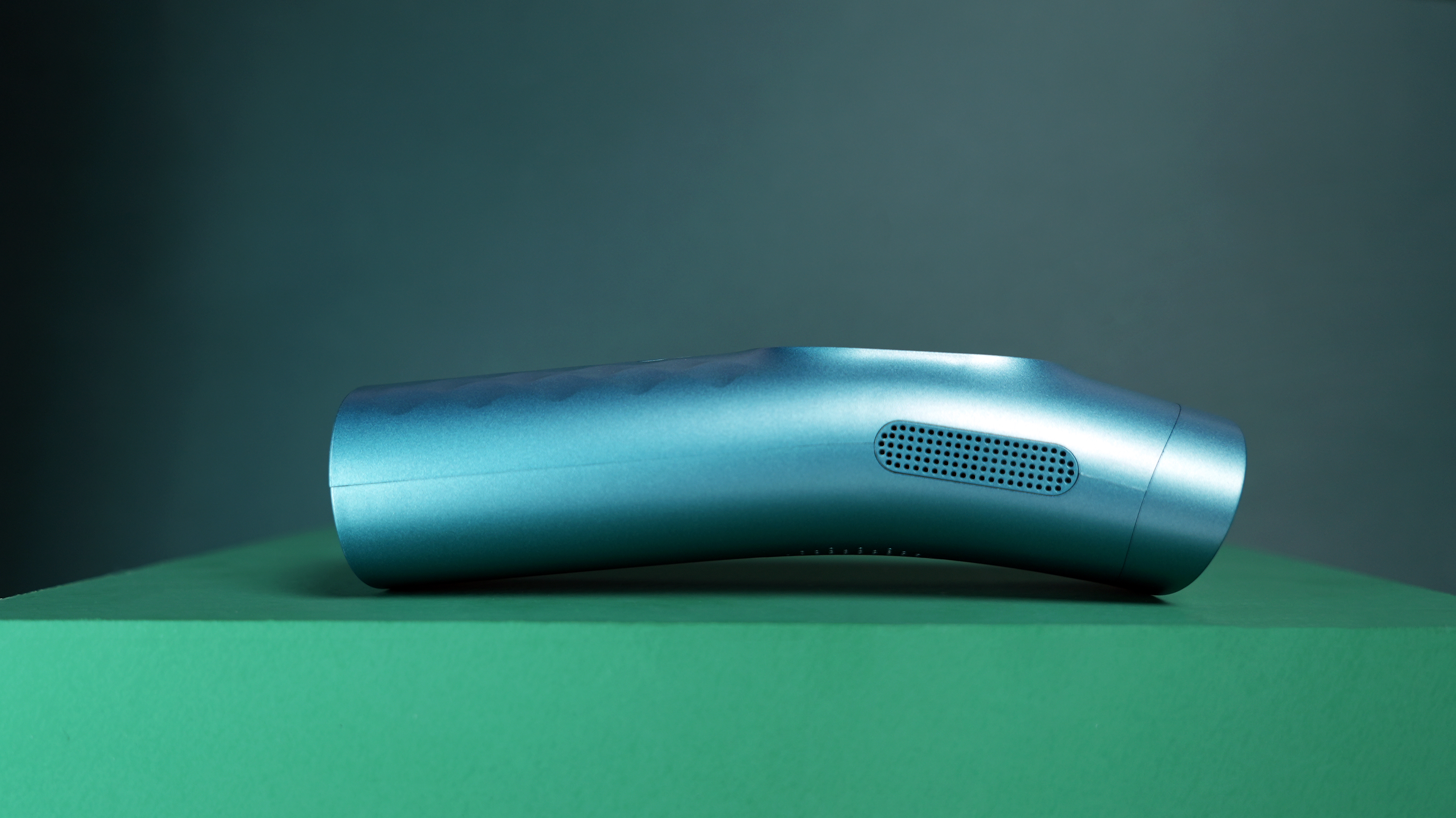 Depilatory instrument，Innovative design of product appearance，industrial design，Structural design，Beauty personal care，