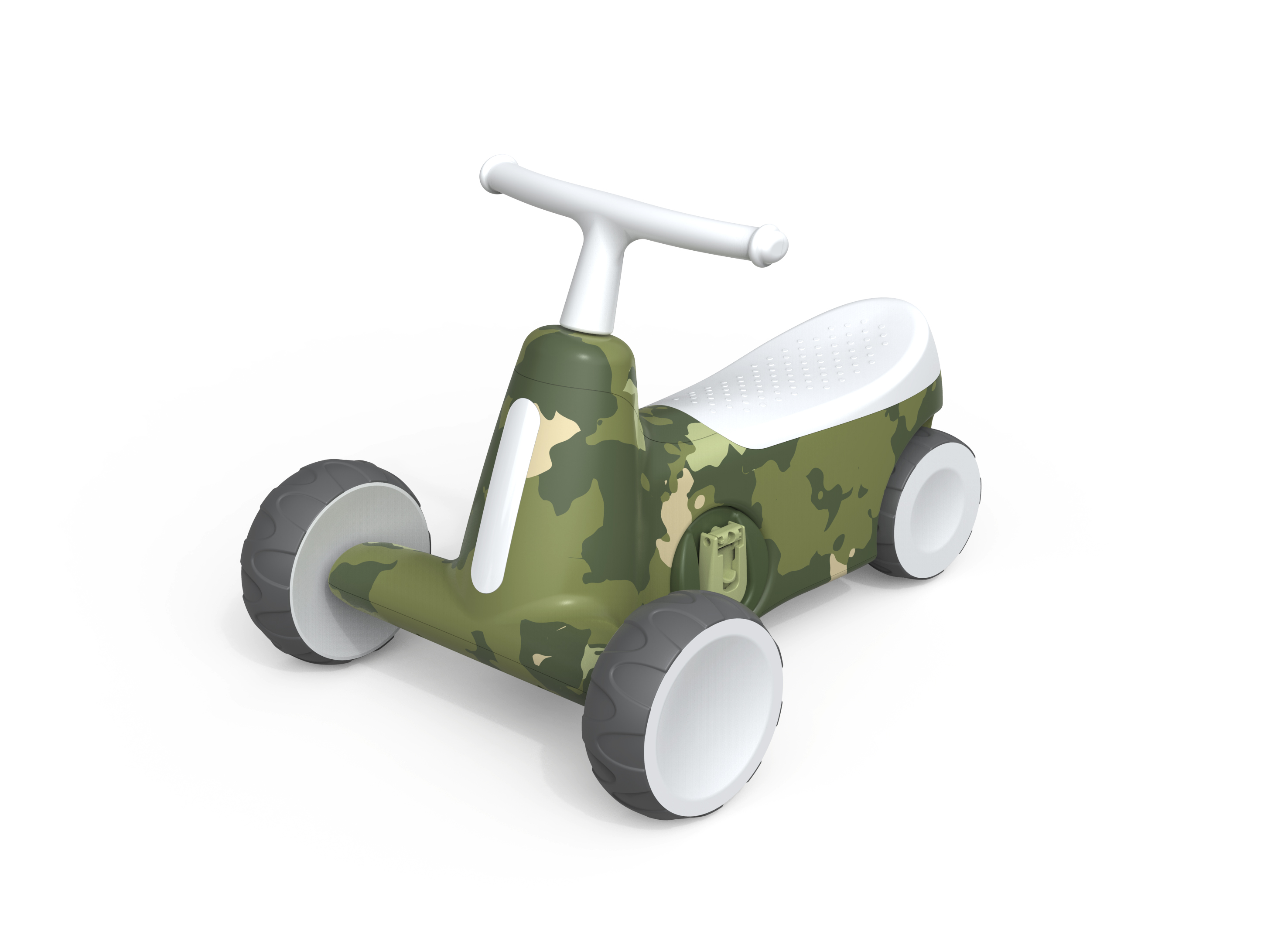 Child safety，Happy childhood，industrial design，