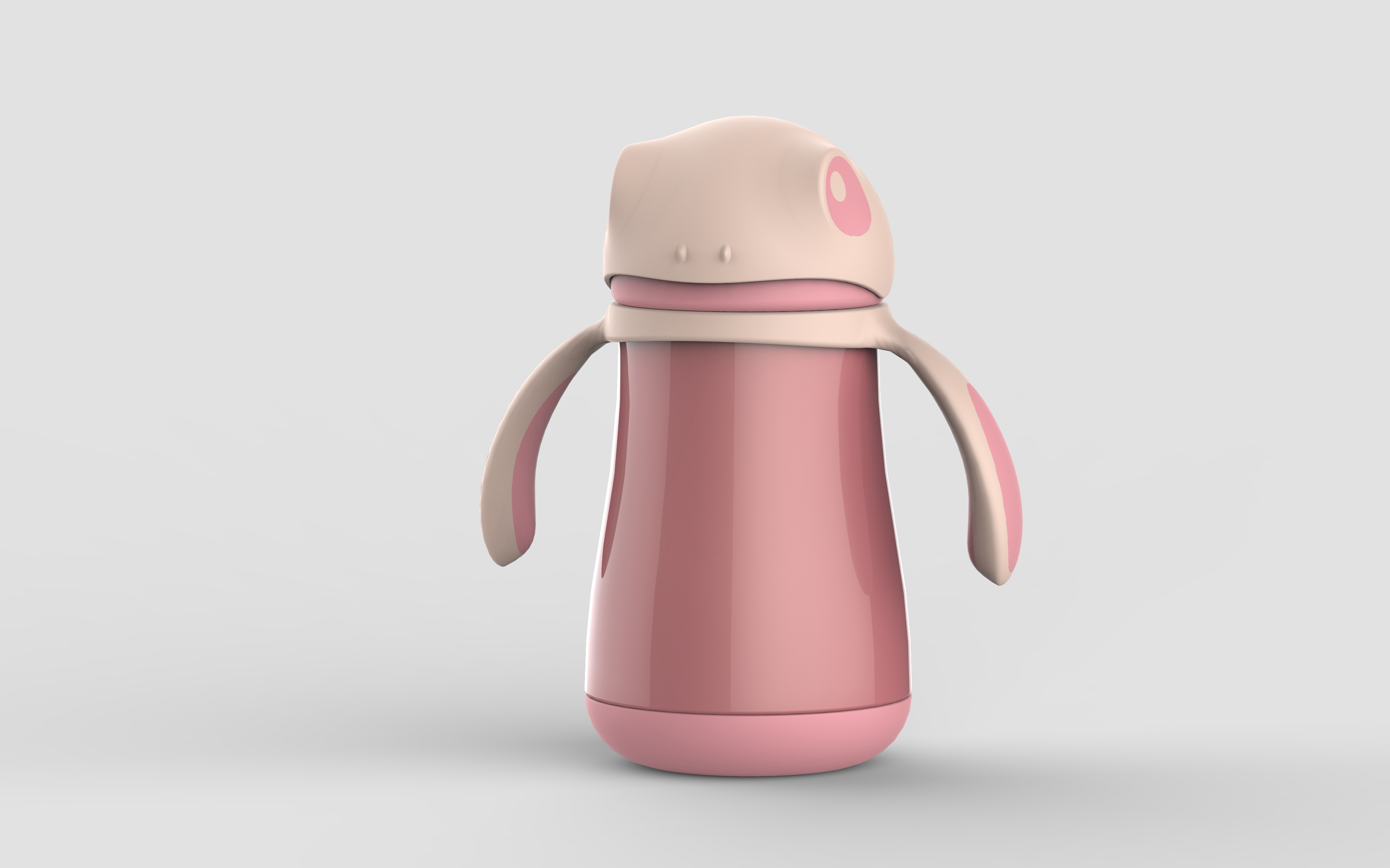 Mother and baby products, children's toys, electronic products，