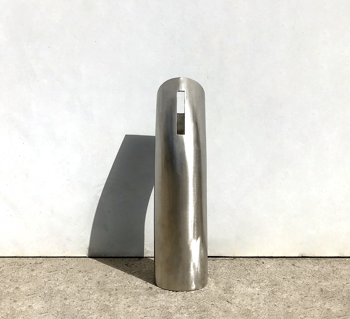 TAEWON KIM，Pour，product design，Vase，