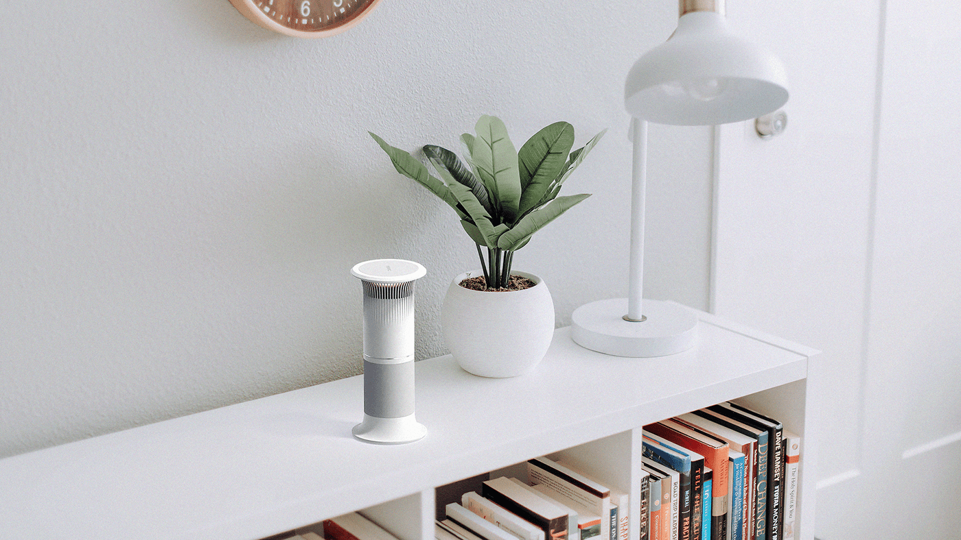 SONUD，speaker，Noise reducer，Adob​​e Substance 3D，Acoustic protection，product design，loudspeaker box，