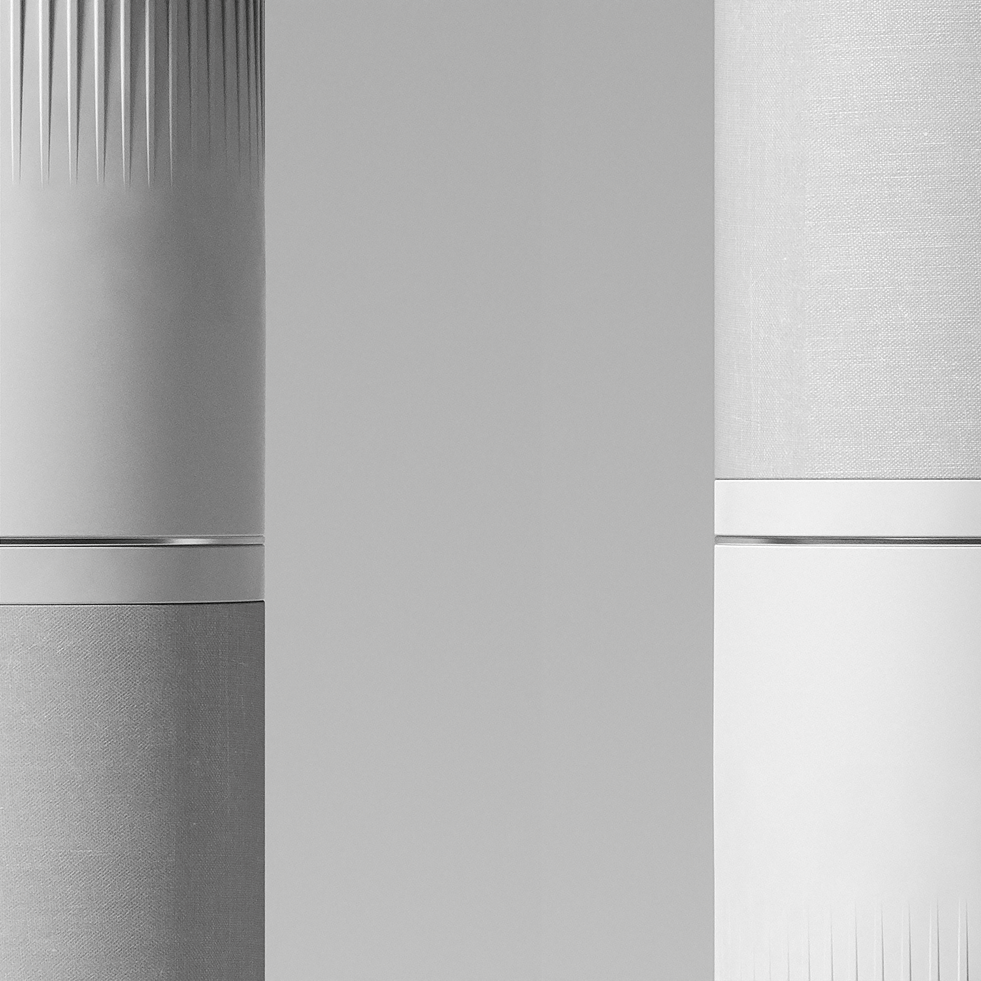 SONUD，speaker，Noise reducer，Adob​​e Substance 3D，Acoustic protection，product design，loudspeaker box，