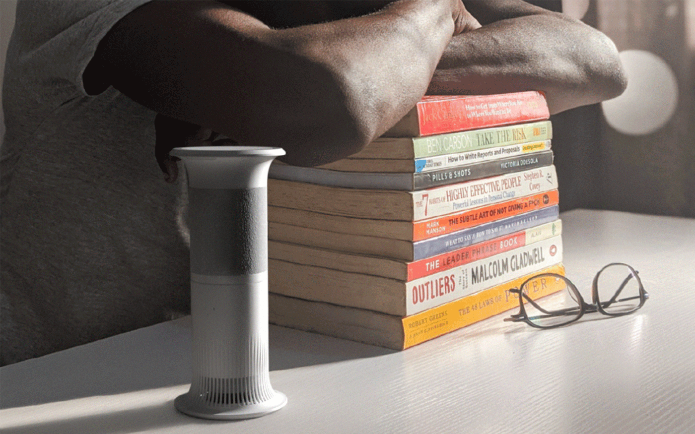 SONUD，speaker，Noise reducer，Adob​​e Substance 3D，Acoustic protection，product design，loudspeaker box，