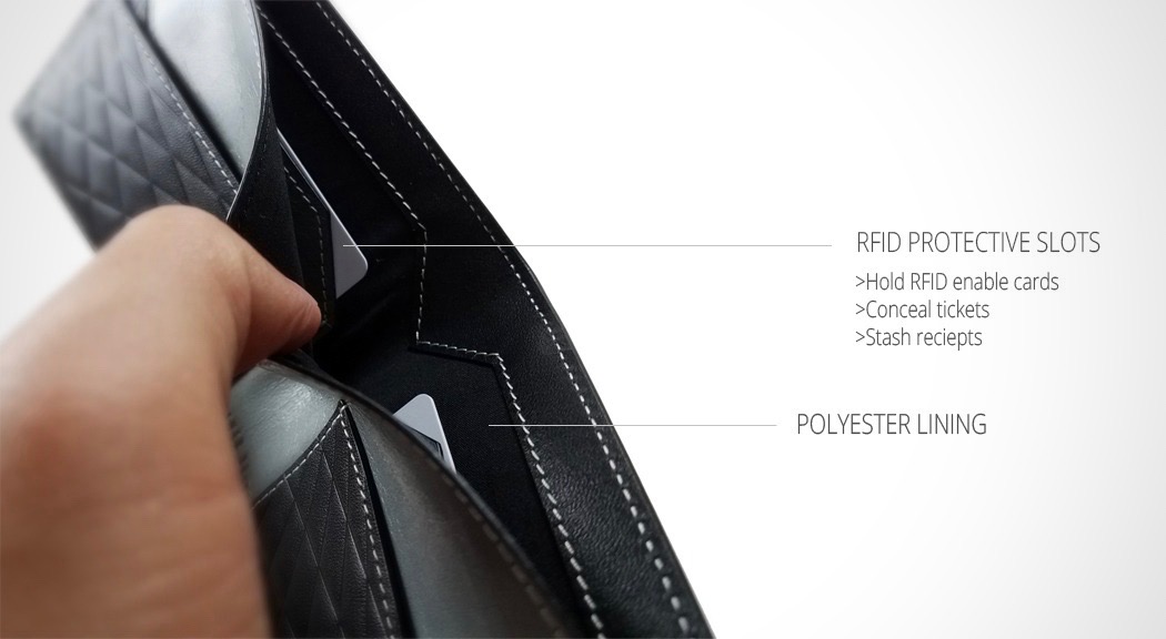 wallet，tool，RIN，Retro，modern，