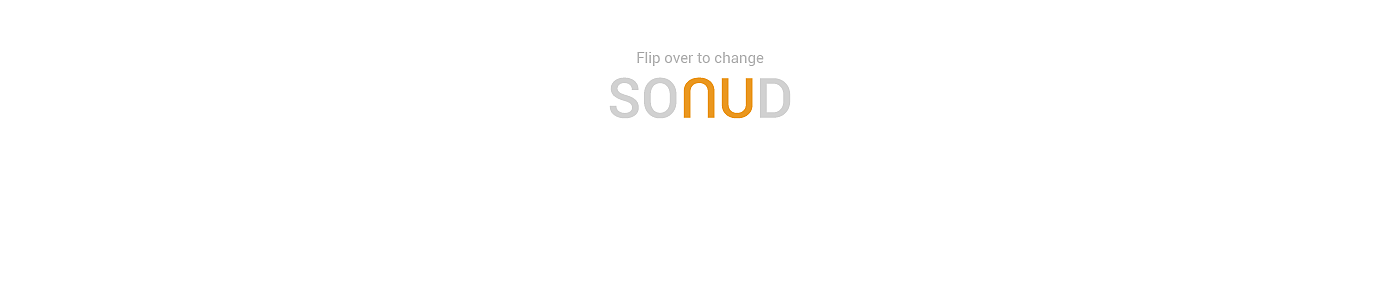 SONUD，speaker，Noise reducer，Adob​​e Substance 3D，Acoustic protection，product design，loudspeaker box，