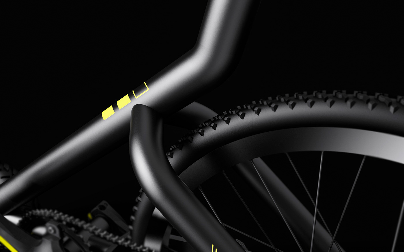 Prototype bust，product design，Melina Screams，