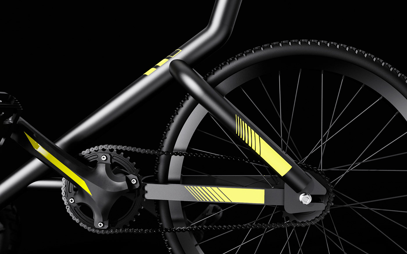 Prototype bust，product design，Melina Screams，