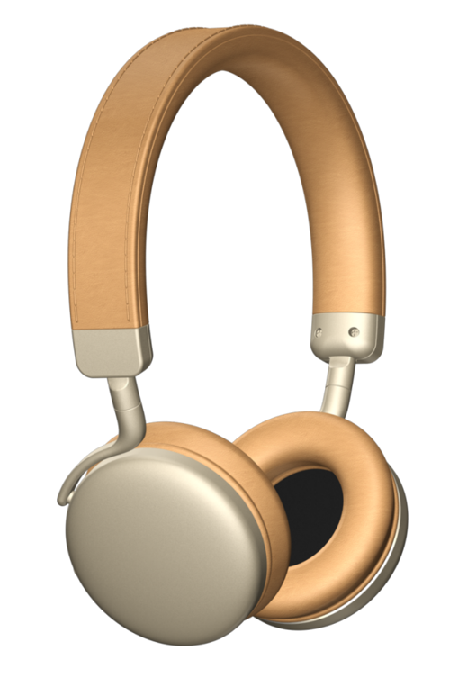 Headset, Bluetooth headset, headset, digital products，