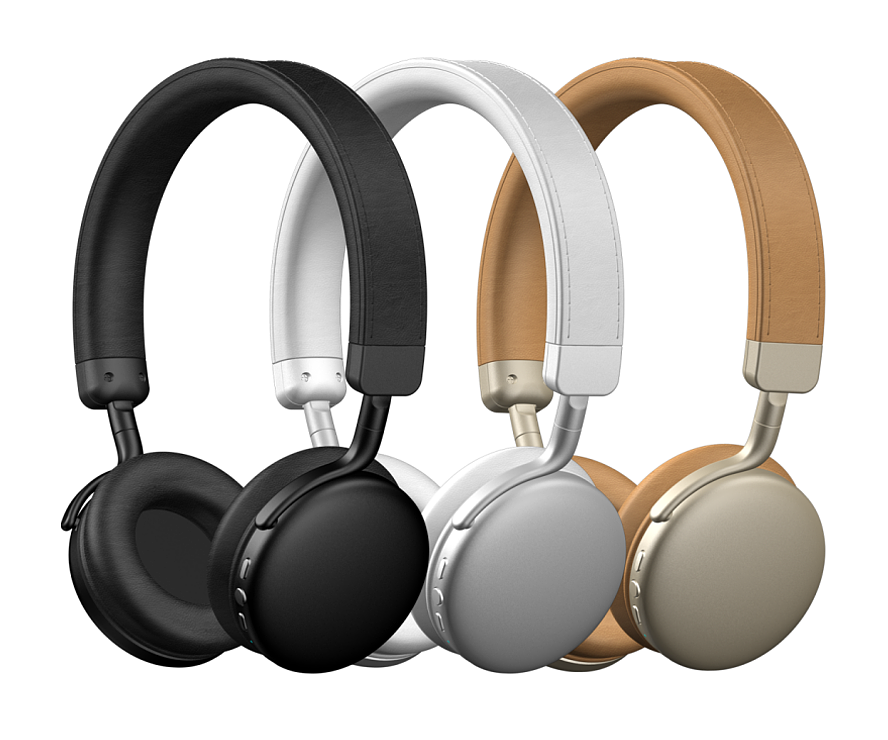 Headset, Bluetooth headset, headset, digital products，