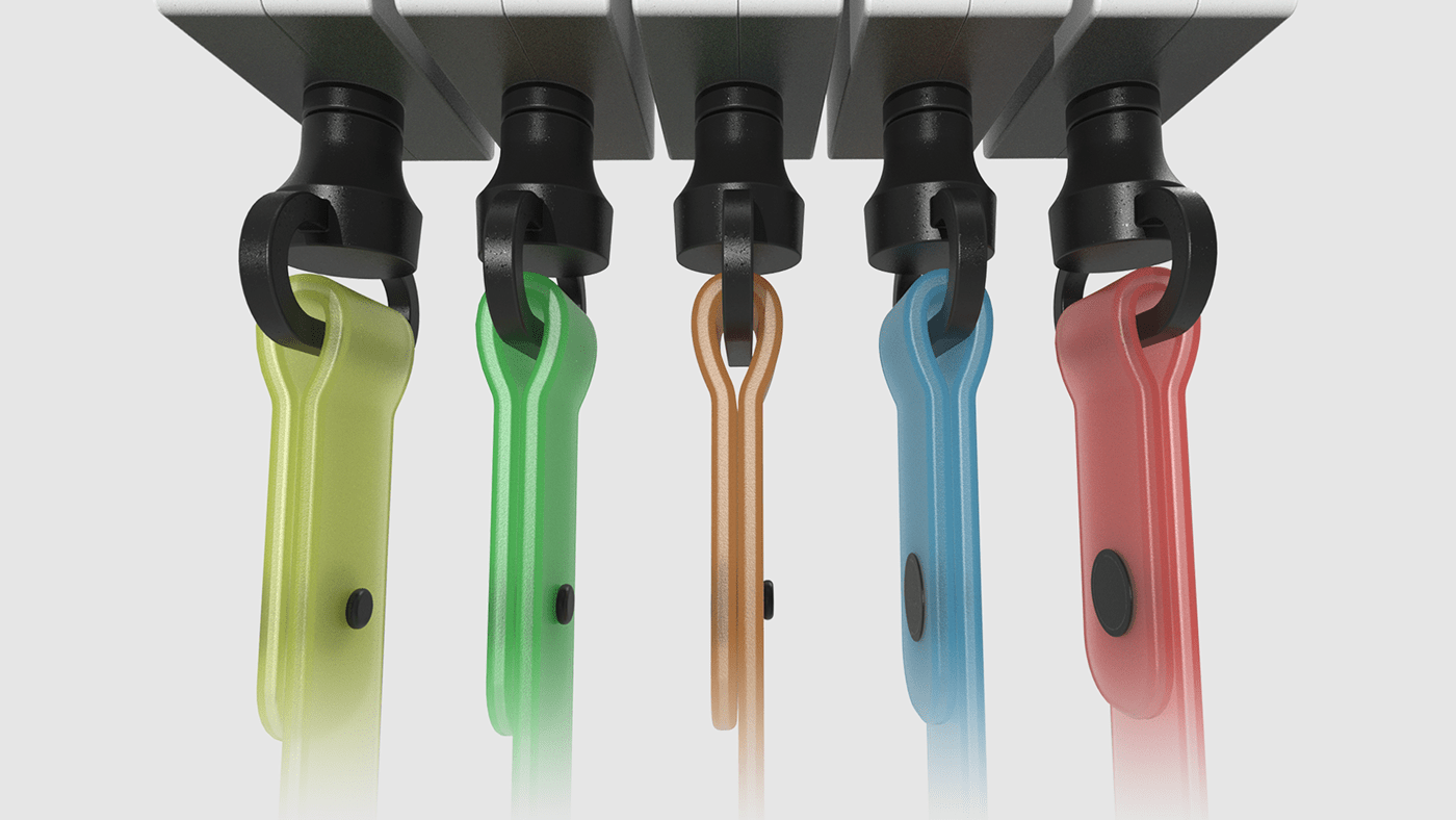 sony，Cybershot Remake，Jongmyoung Kim，product design，Skateboarding camera，