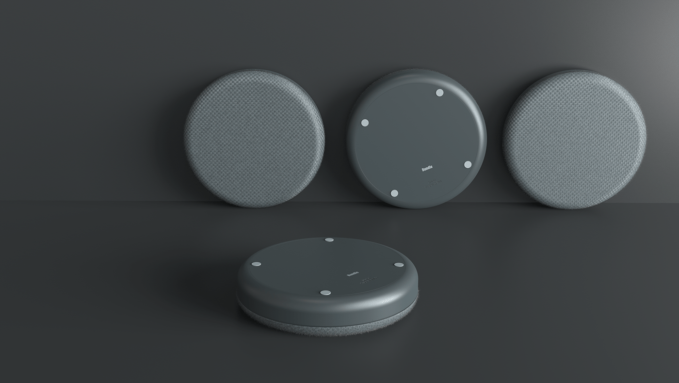to work in an office，Industry，Render，