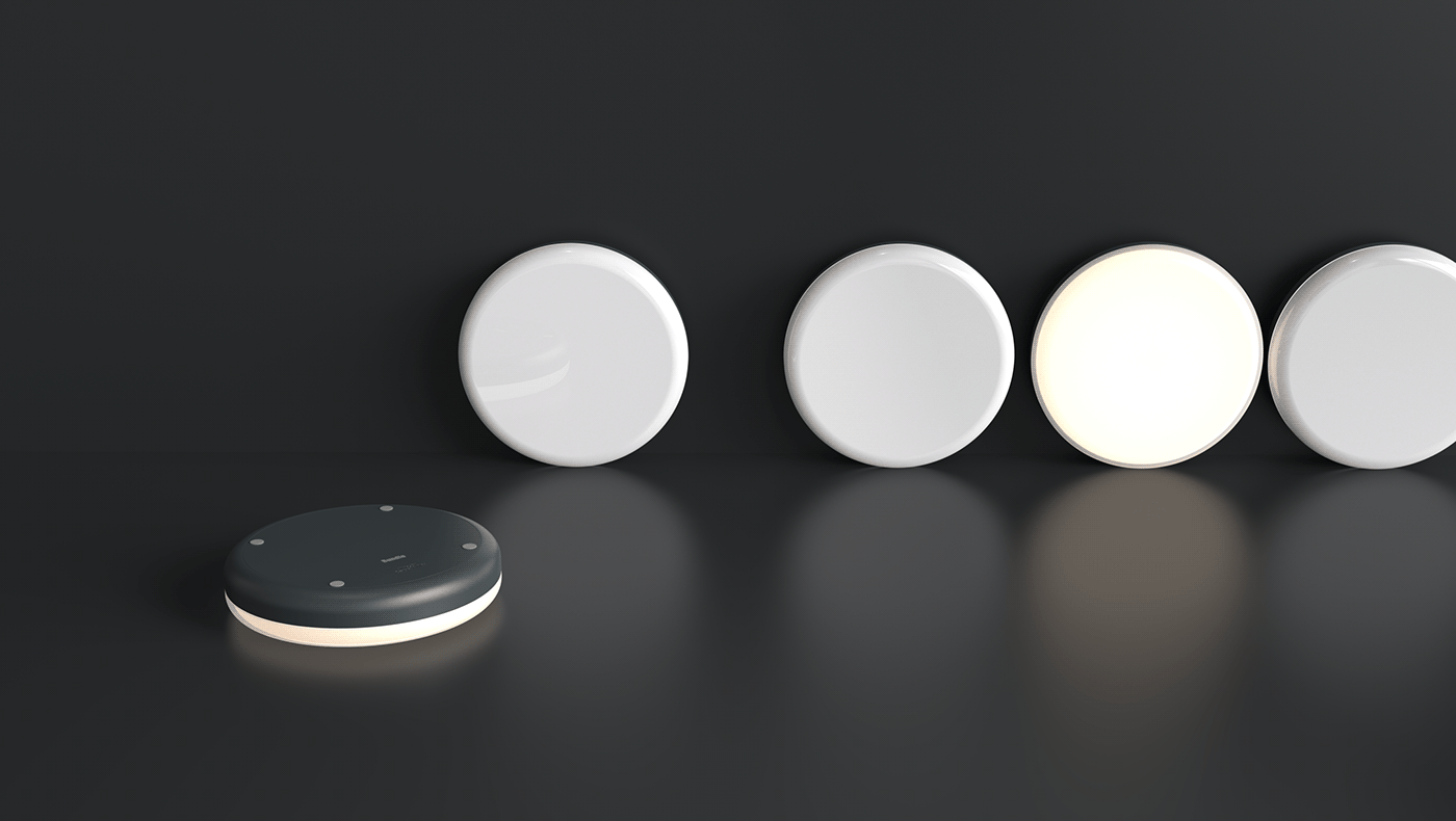 to work in an office，Industry，Render，