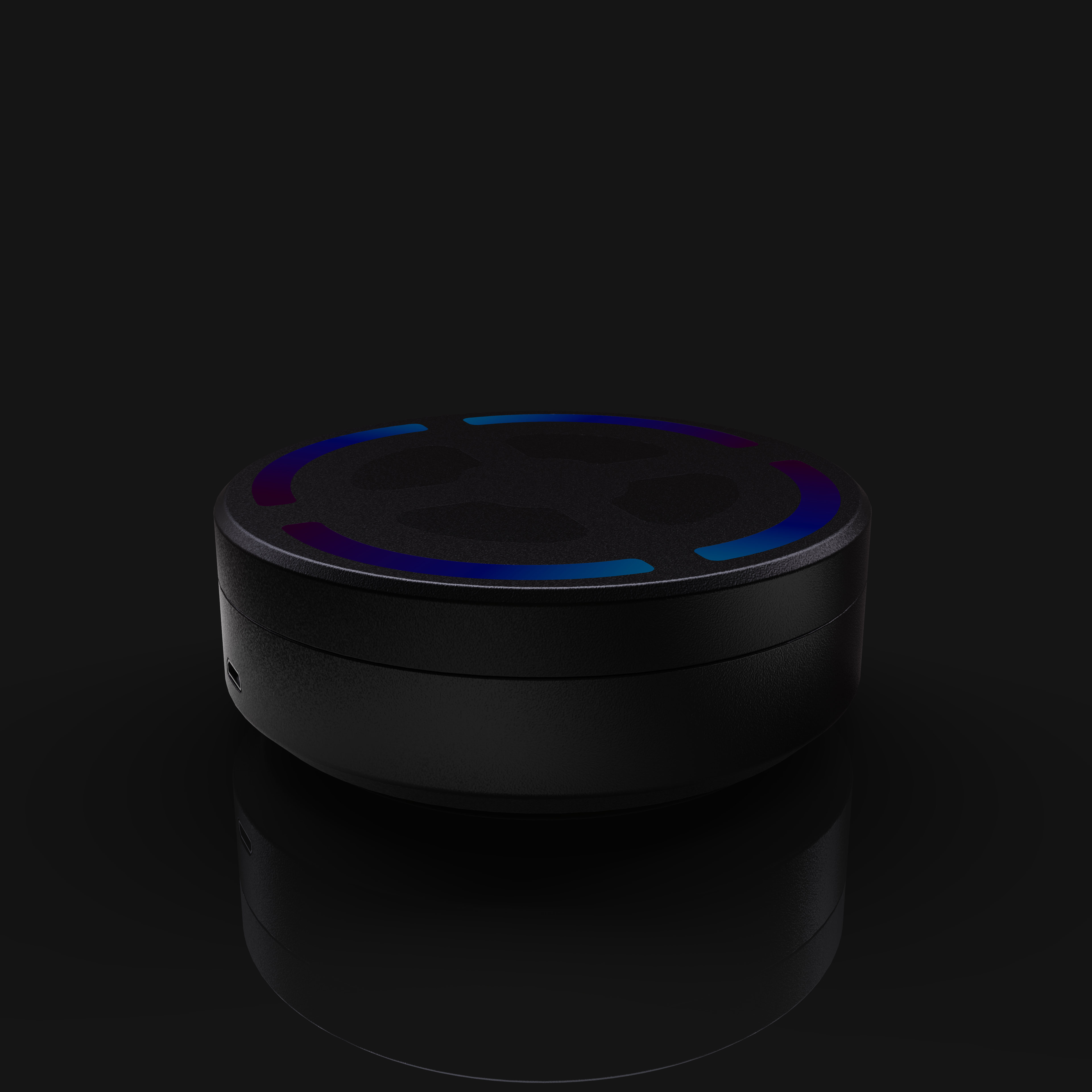 Intelligent, efficient office, management, voice, efficiency and interaction，