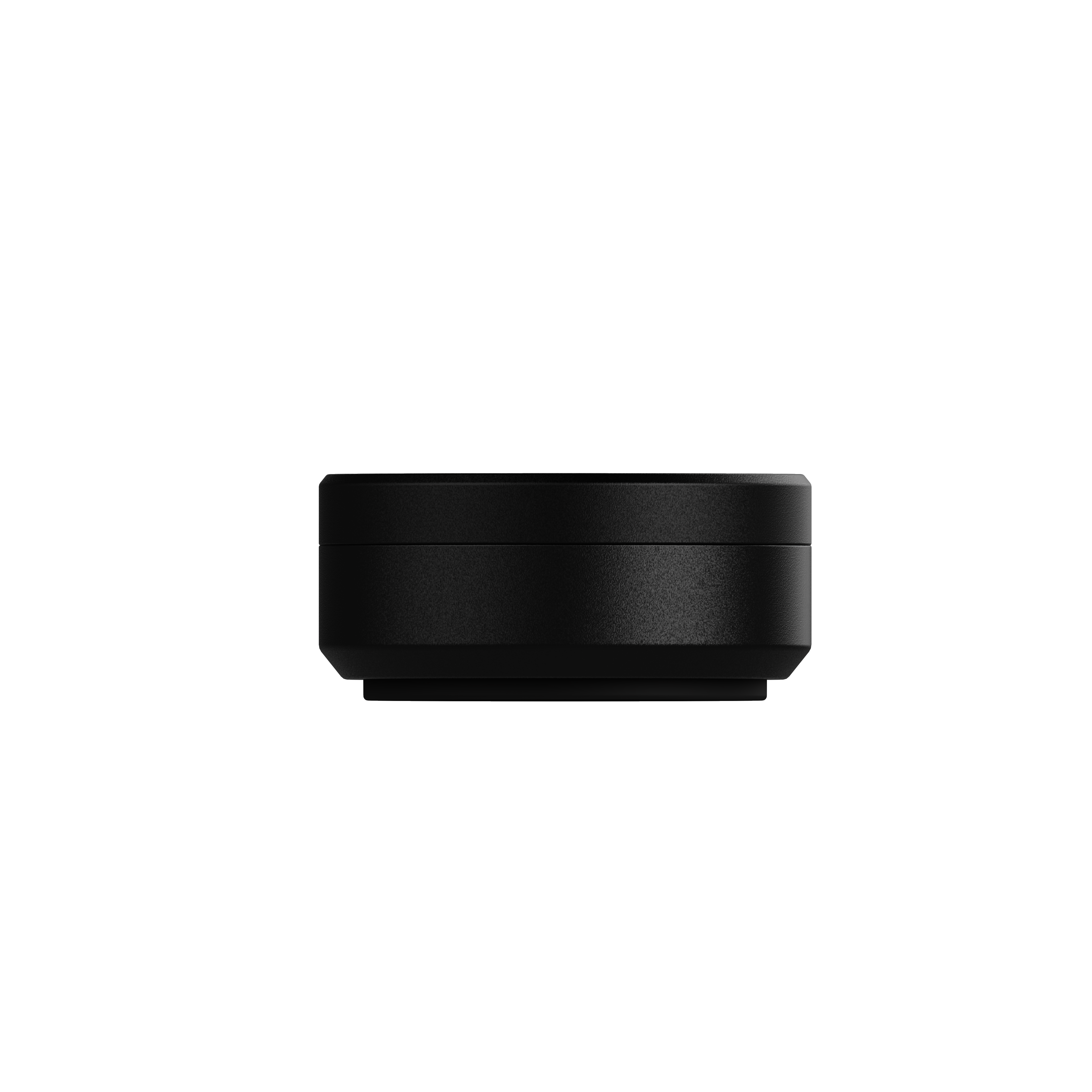 Intelligent, efficient office, management, voice, efficiency and interaction，