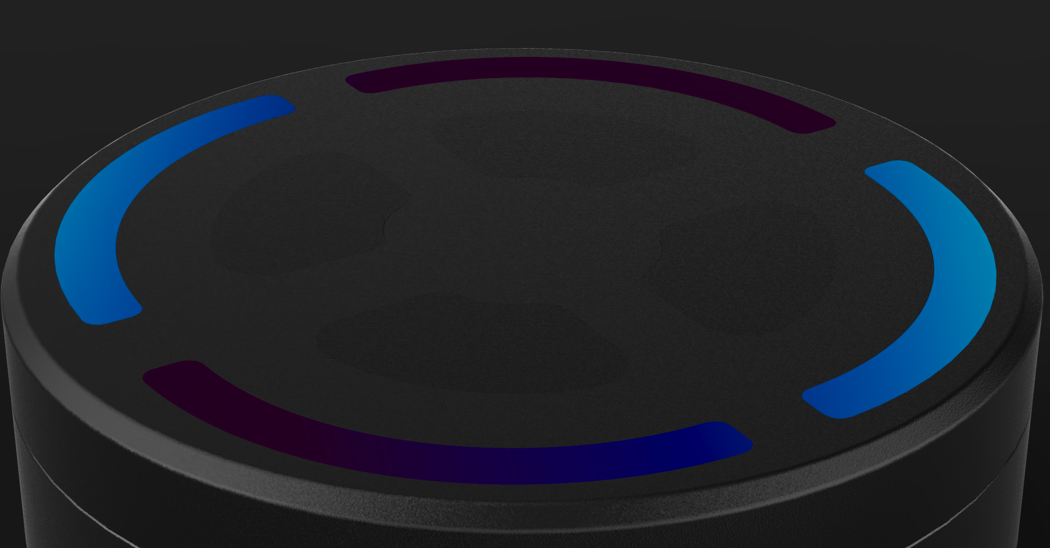 Intelligent, efficient office, management, voice, efficiency and interaction，