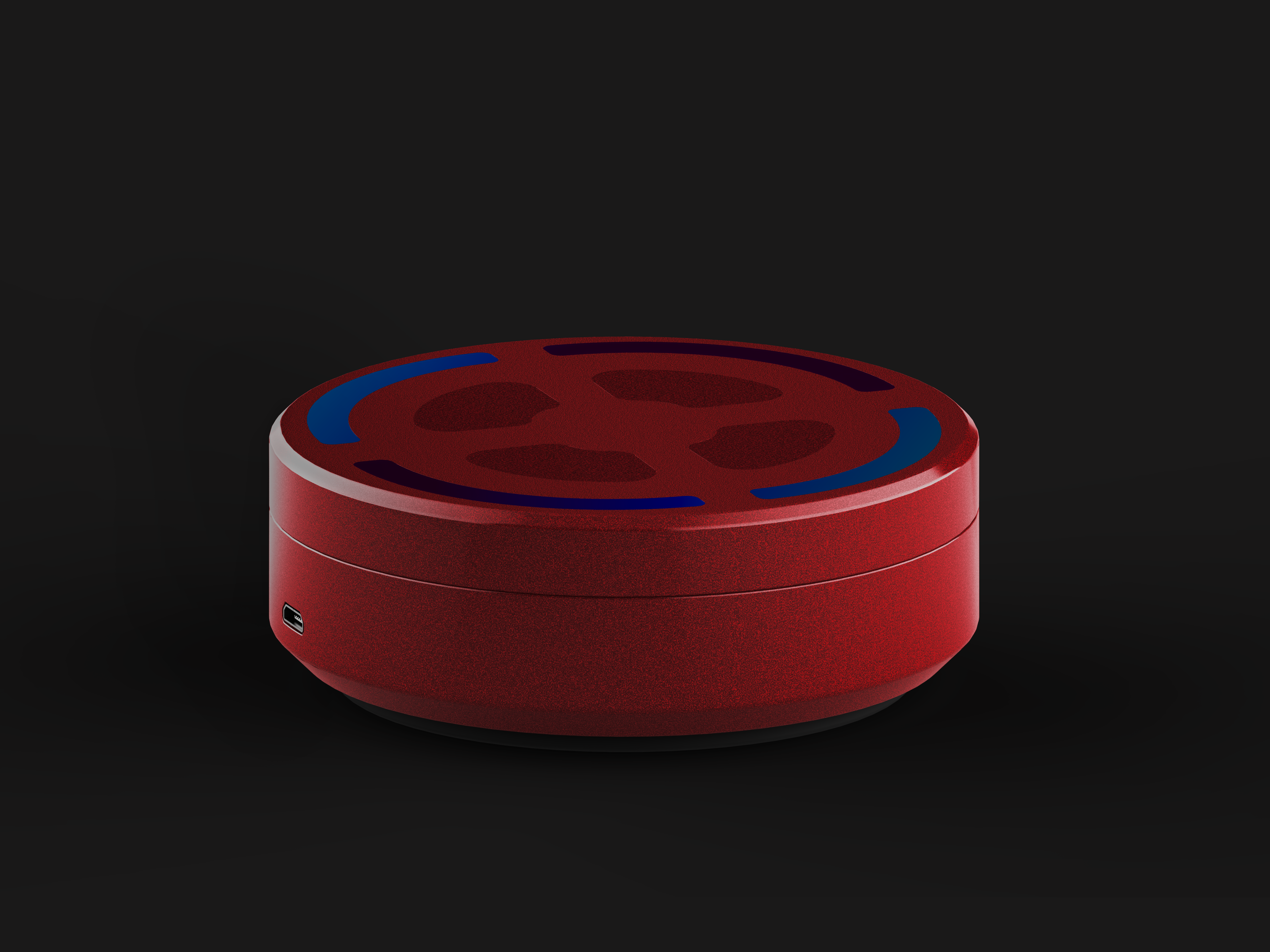 Intelligent, efficient office, management, voice, efficiency and interaction，