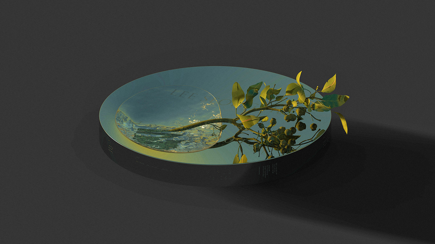 ，product design，Remember，Urn design，Standardized design，