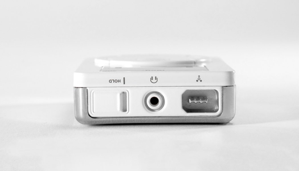 Philip Lee，IBOY fingertip toy，apple，Desktop accessories，ABS plastic，