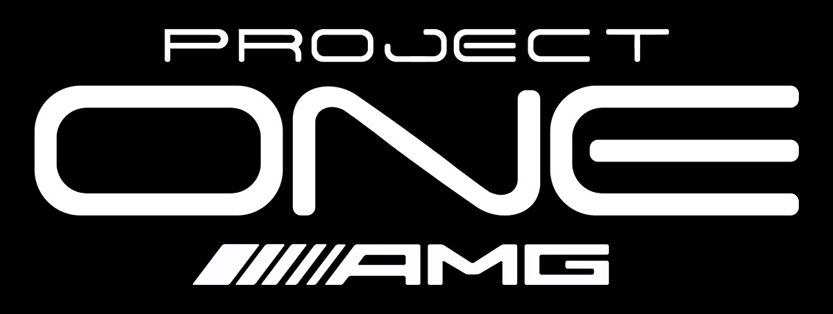 Sports car，Benz，Super run，cgi，