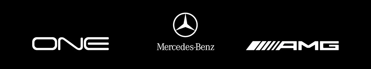 Sports car，Benz，Super run，cgi，