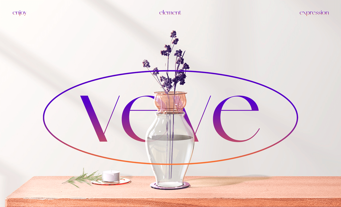 vase，brand，flower，