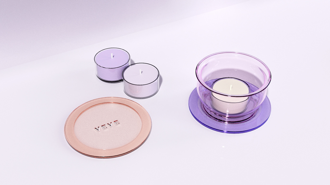 vase，brand，flower，