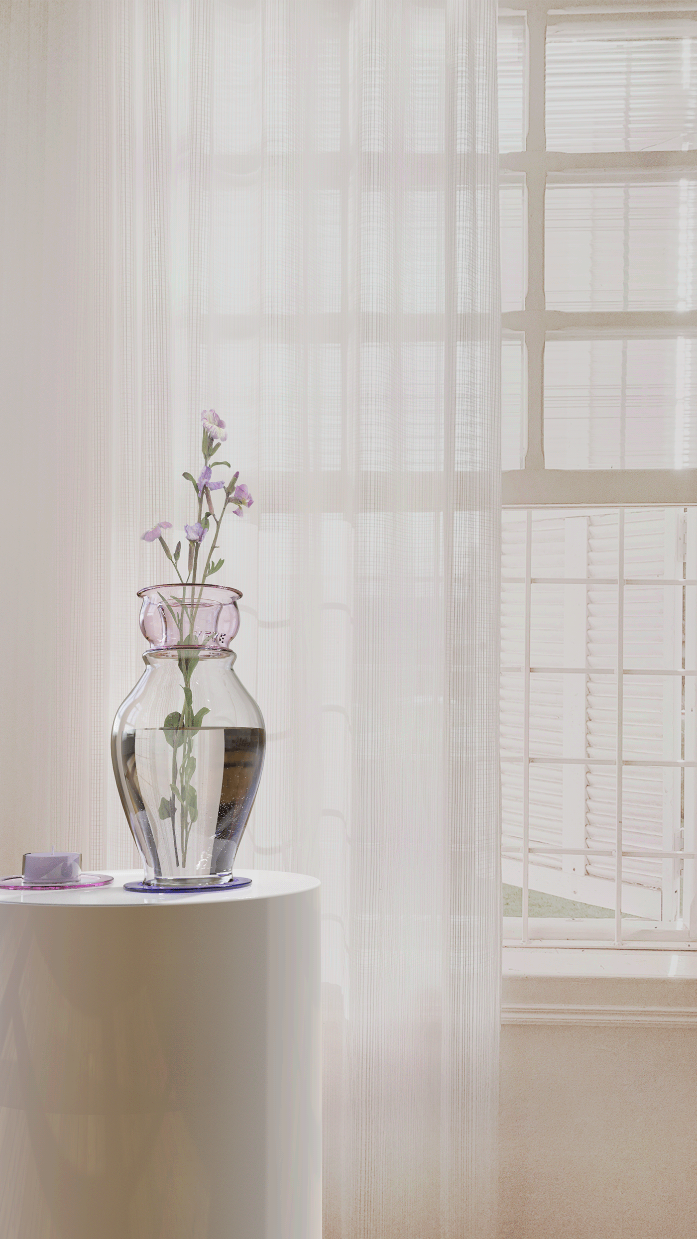 vase，brand，flower，