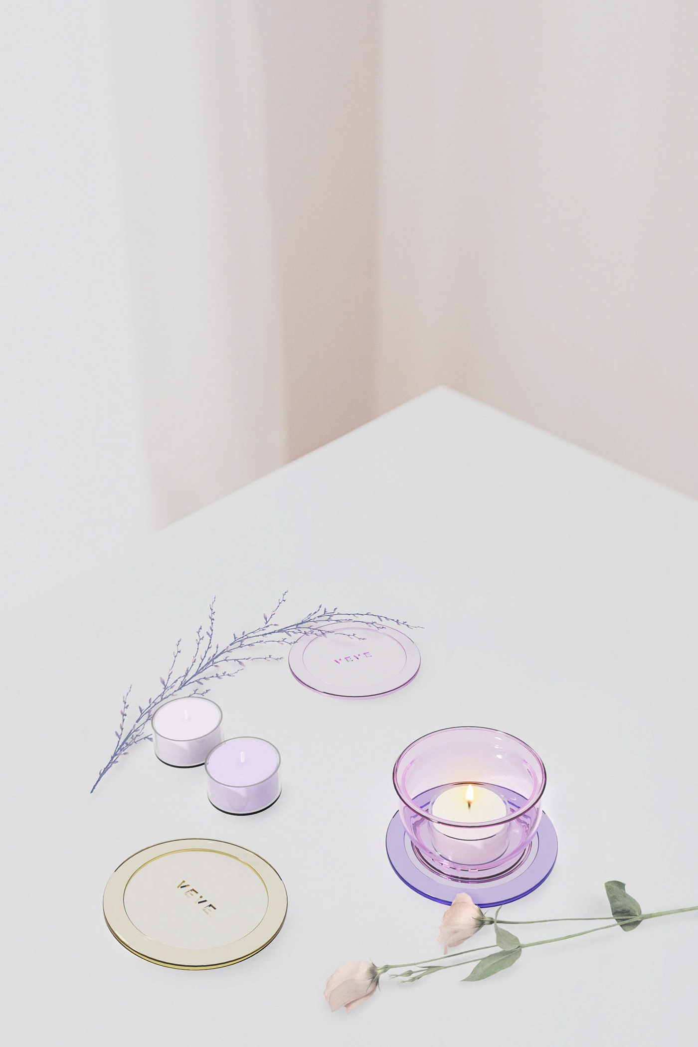 vase，brand，flower，