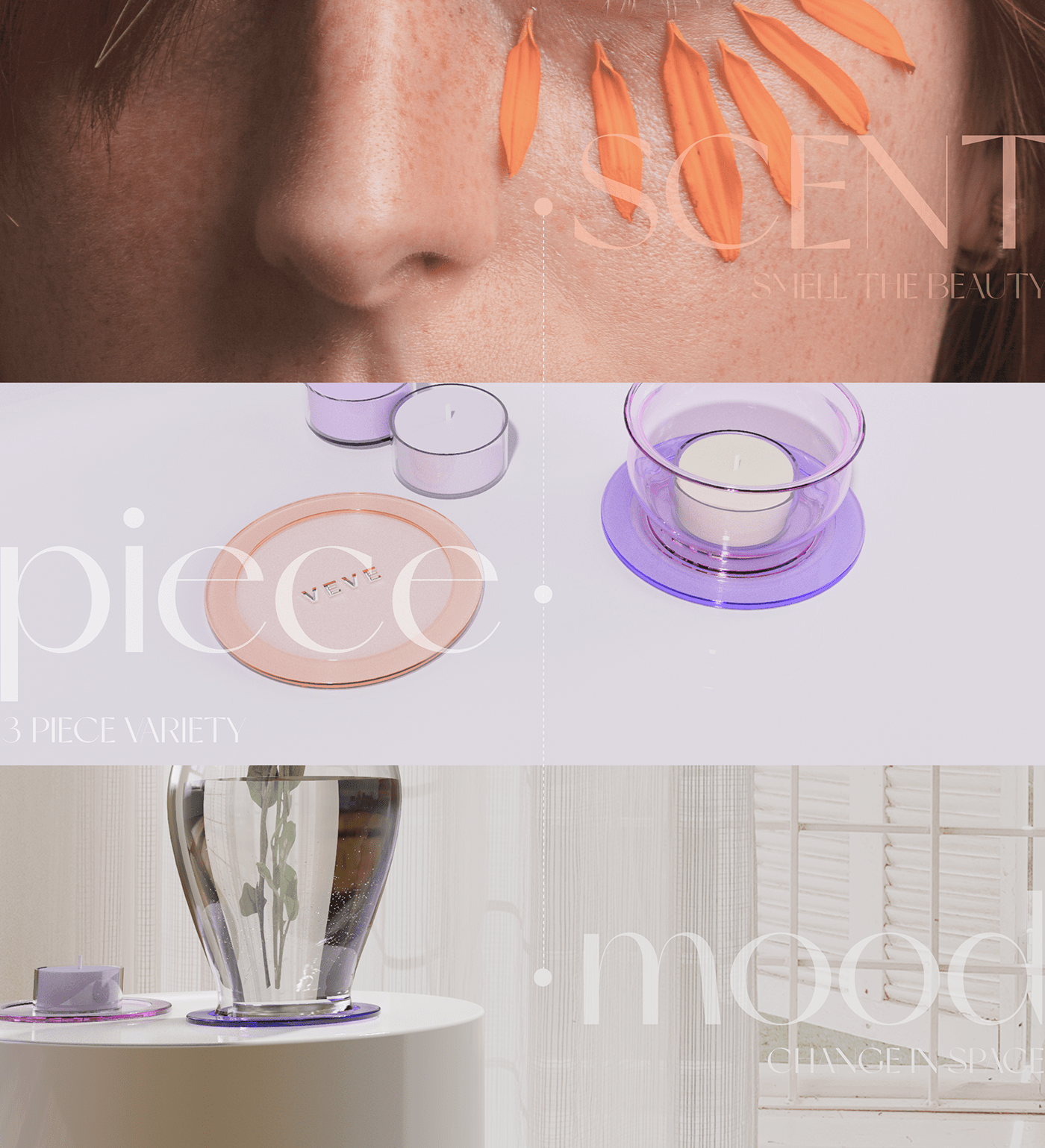 vase，brand，flower，